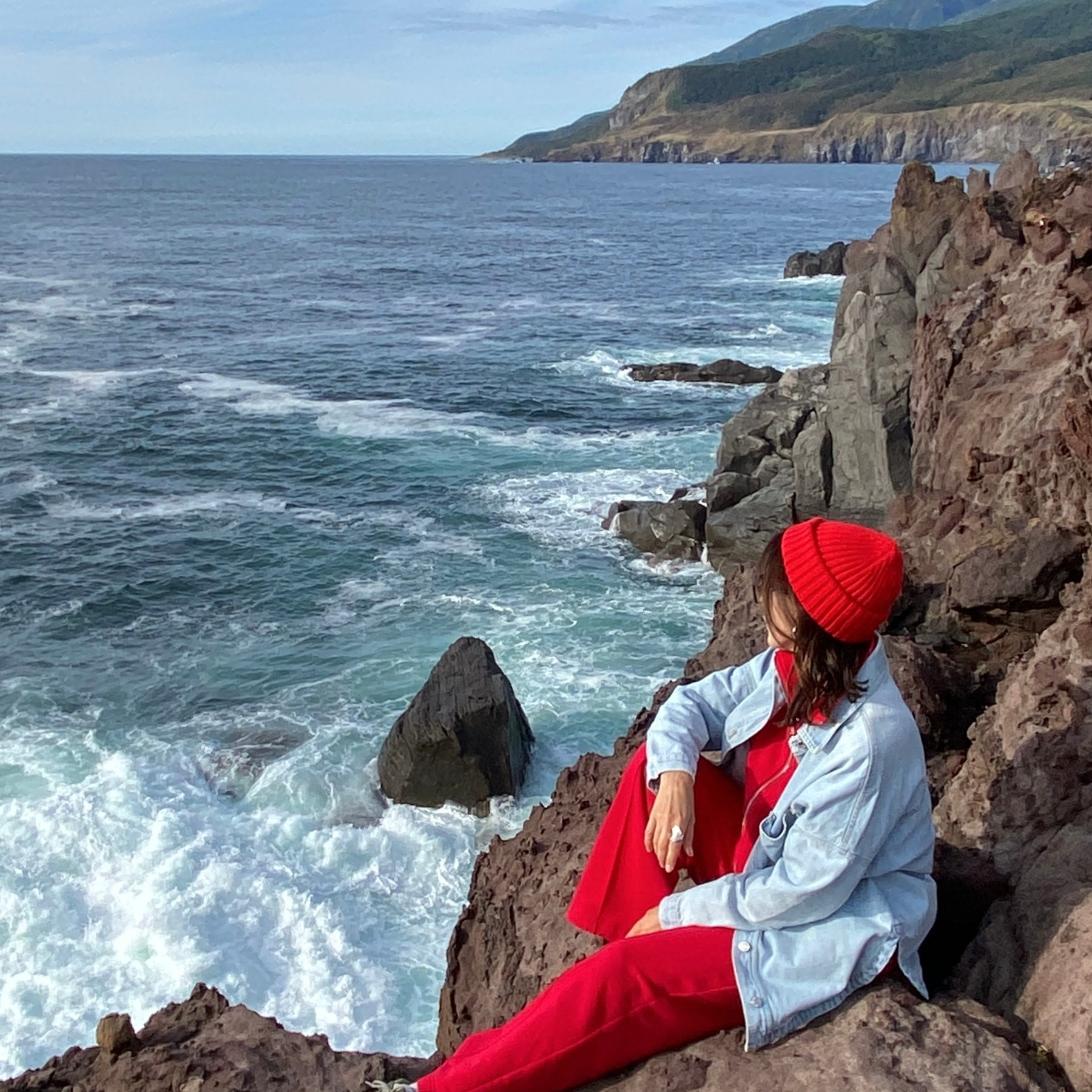 АВТОРСКИЕ ТУРЫ 2026. Семейный фотограф, фотосессия беременности в Новосибирске Кристина Киб