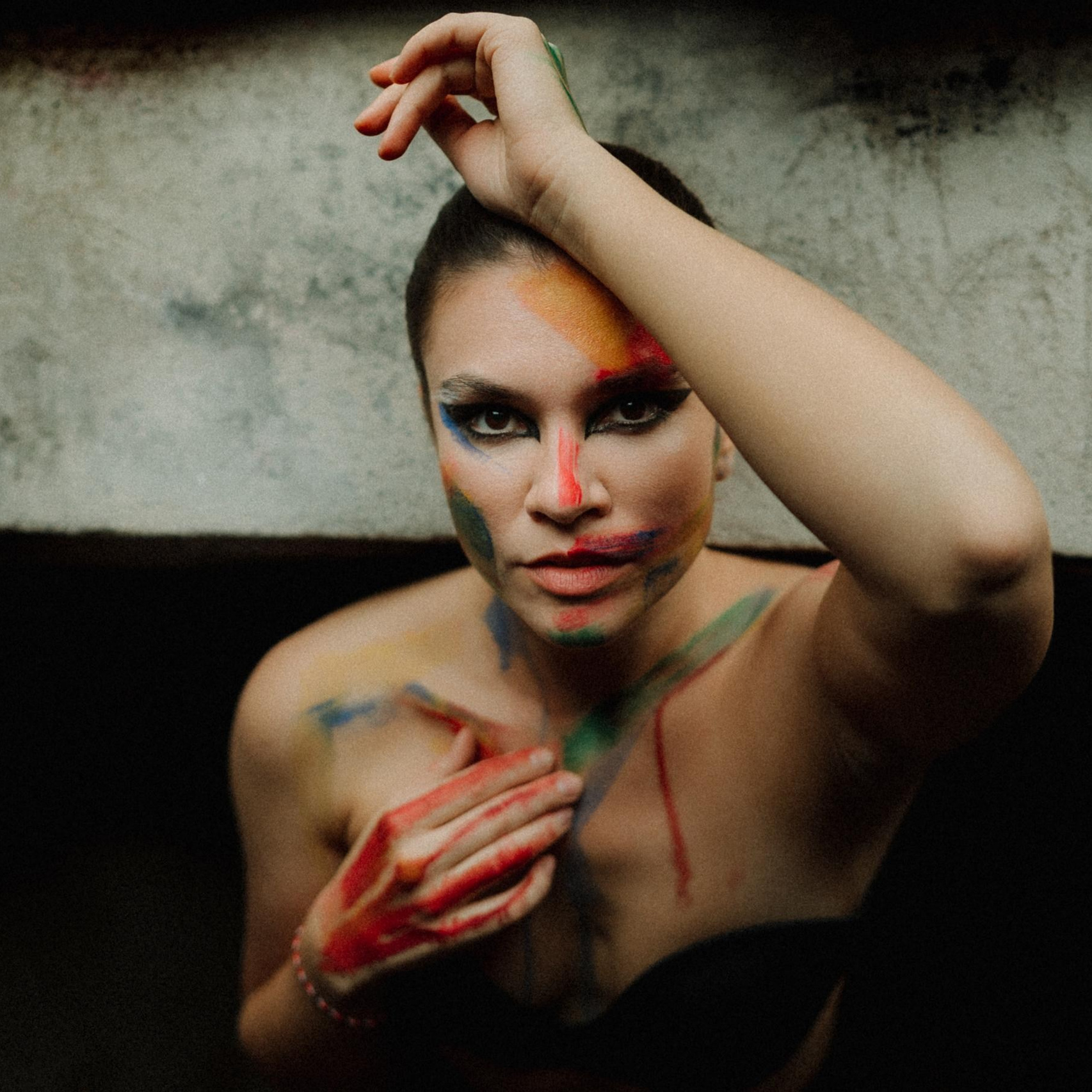 Стоимость и условия. Фотограф в Санкт-Петербурге Батурина Елена