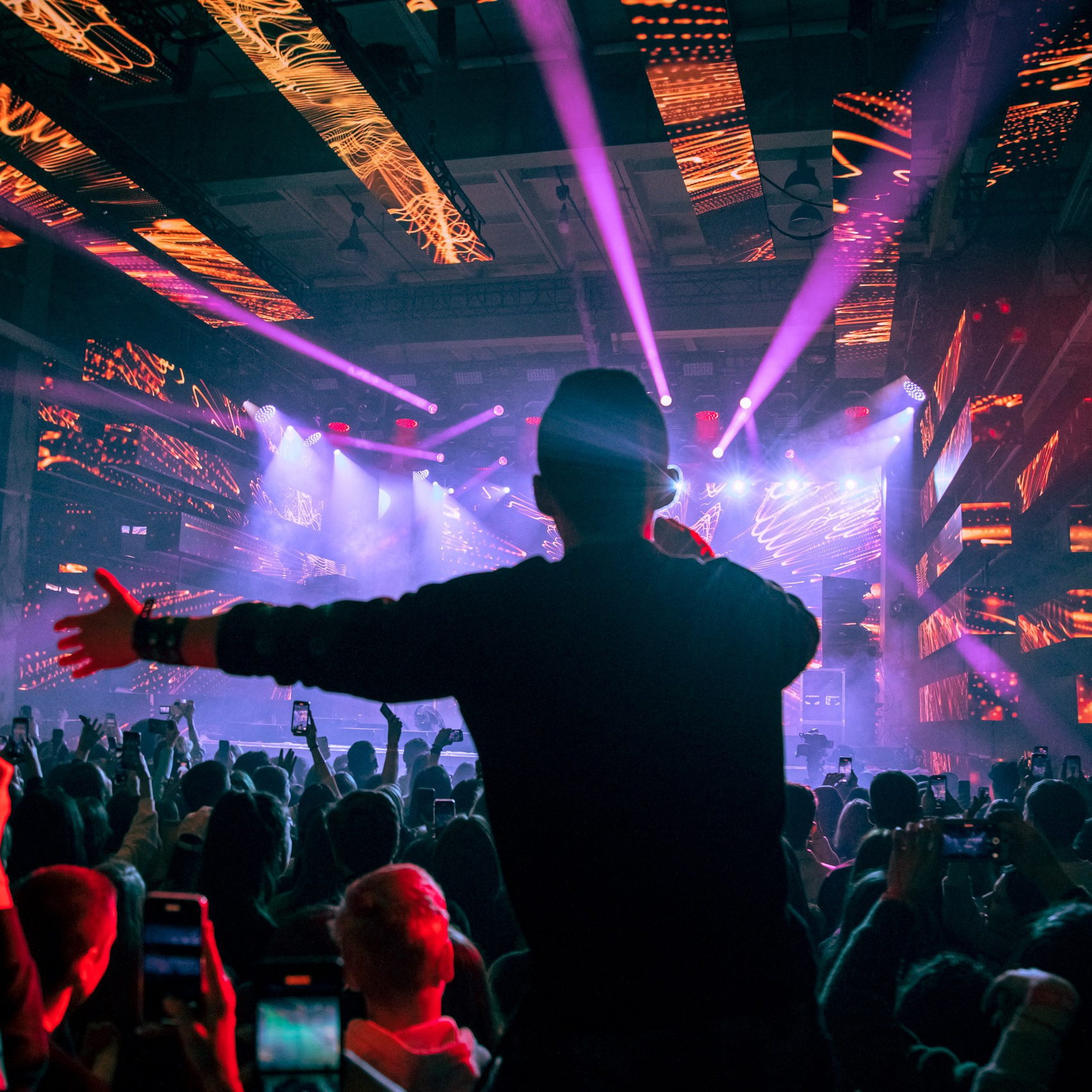 Услуги. Фотограф на мероприятие в Санкт-Петербурге