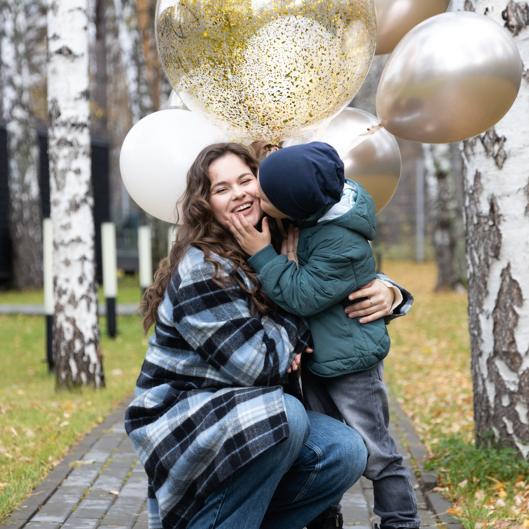 Частные съемки. Рина Пушкарёва | контент-фотограф| Новосибирск