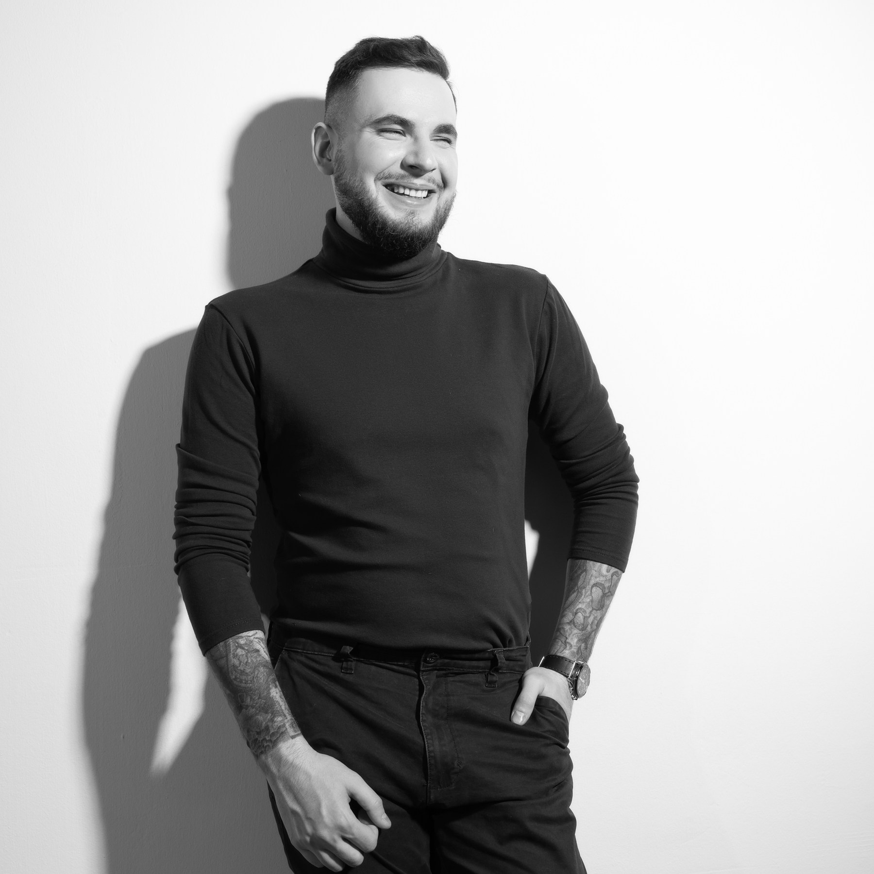 Прайс. Рина Пушкарёва | контент-фотограф| Новосибирск