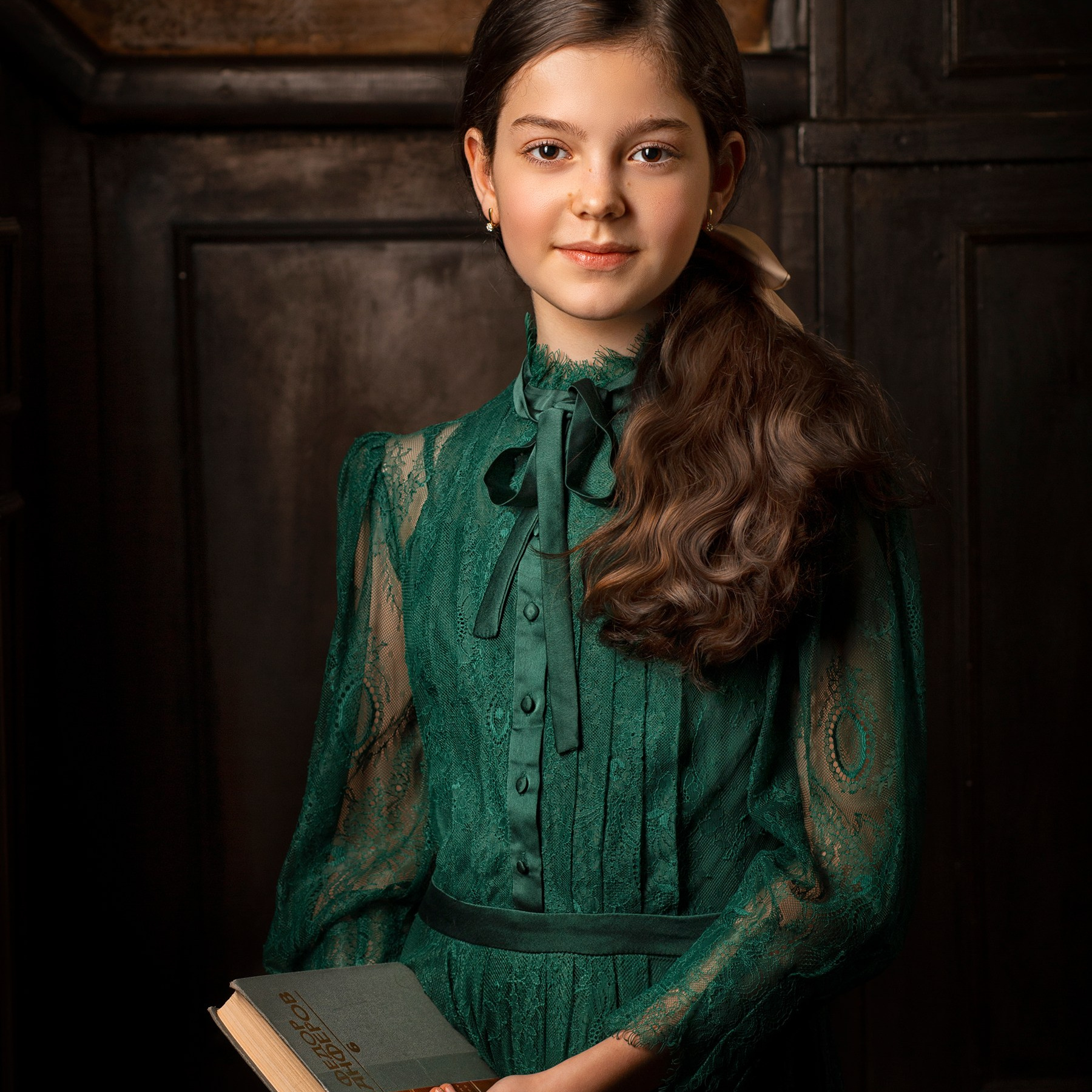 Услуги. Семейный и детский фотограф. М ария Гранкина