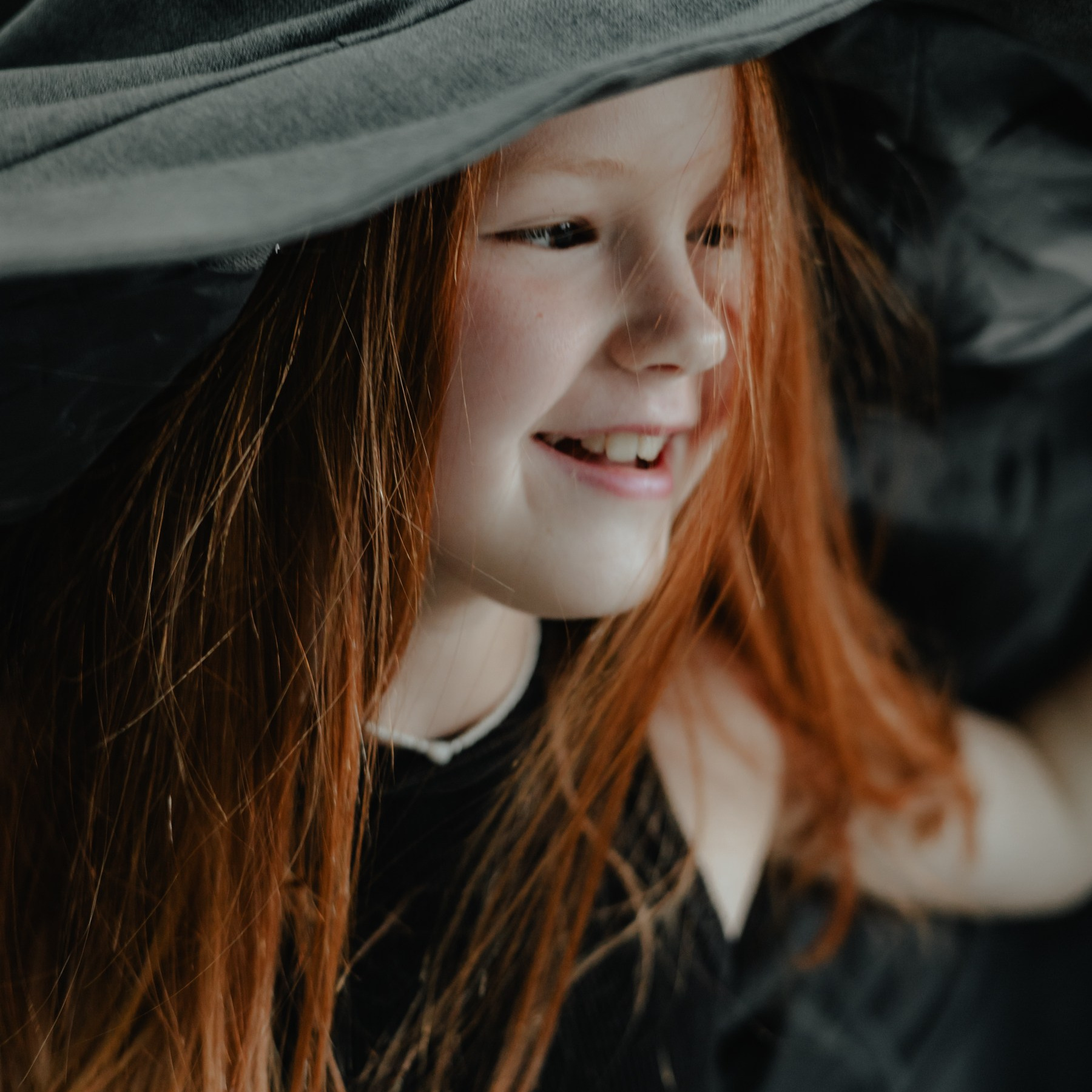 Фотограф Воробьева Анастасия Краснодар Славянск-на-Кубани