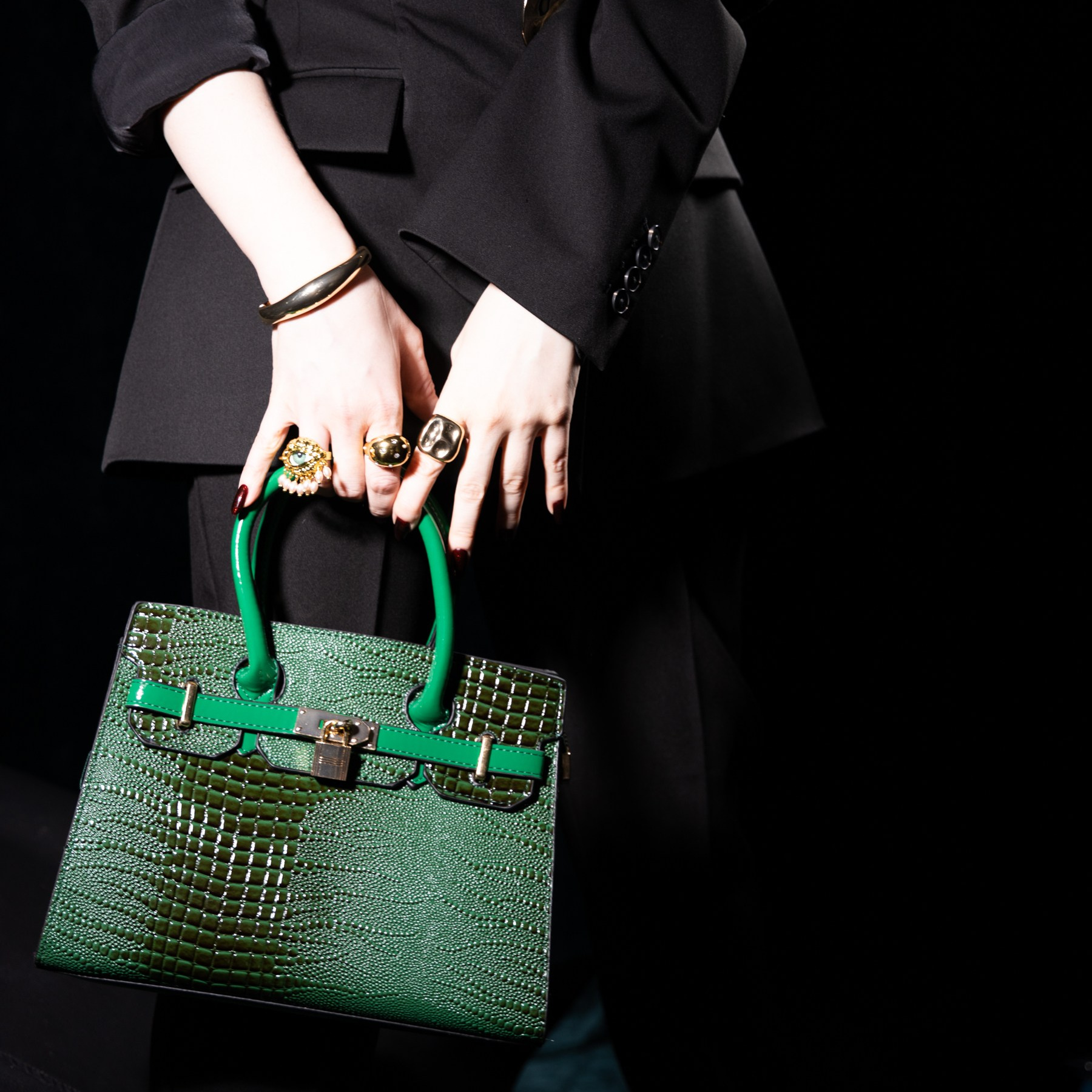 Прайс. Рина Пушкарёва | контент-фотограф| Новосибирск