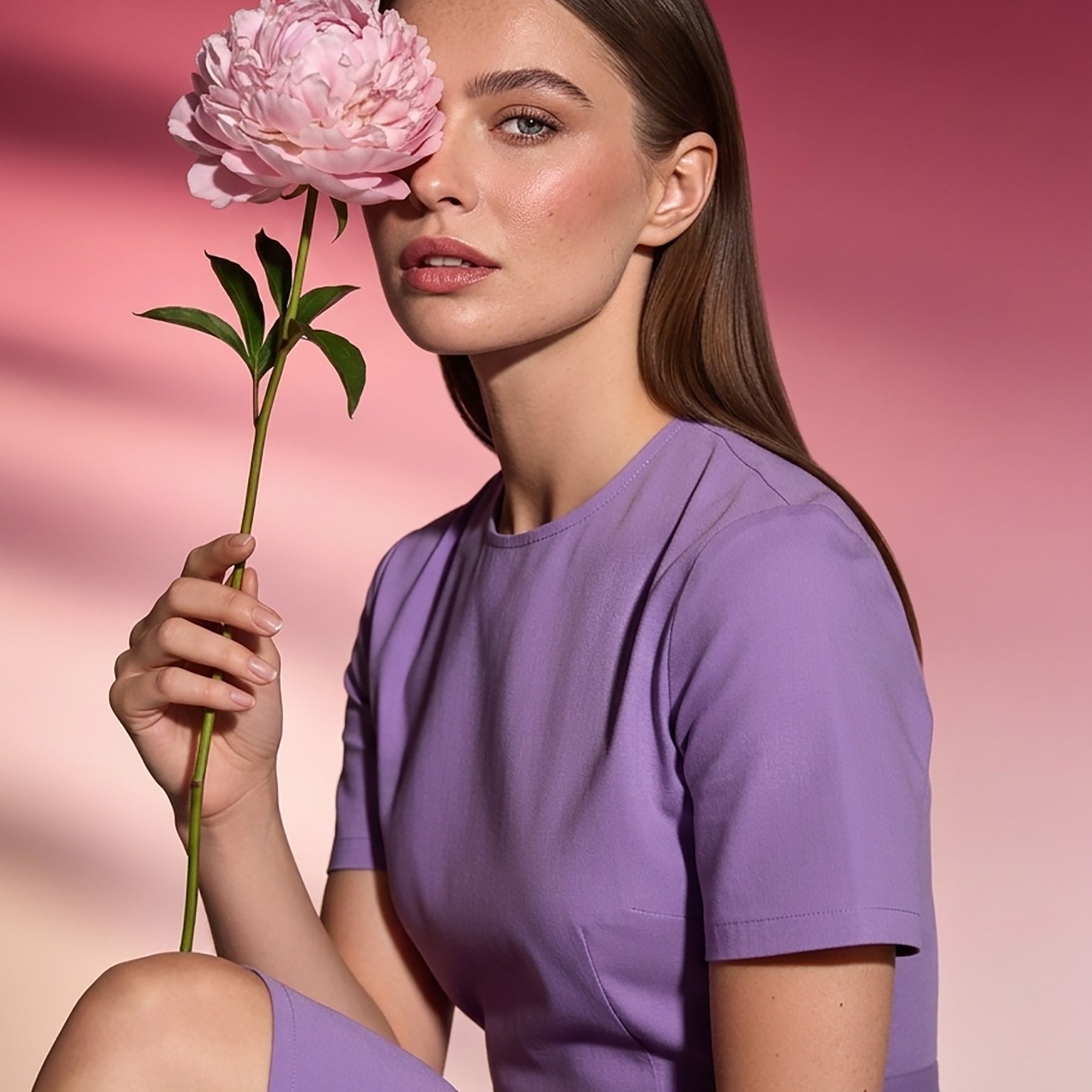 Фотограф в Санкт Петербурге Viktory_Get