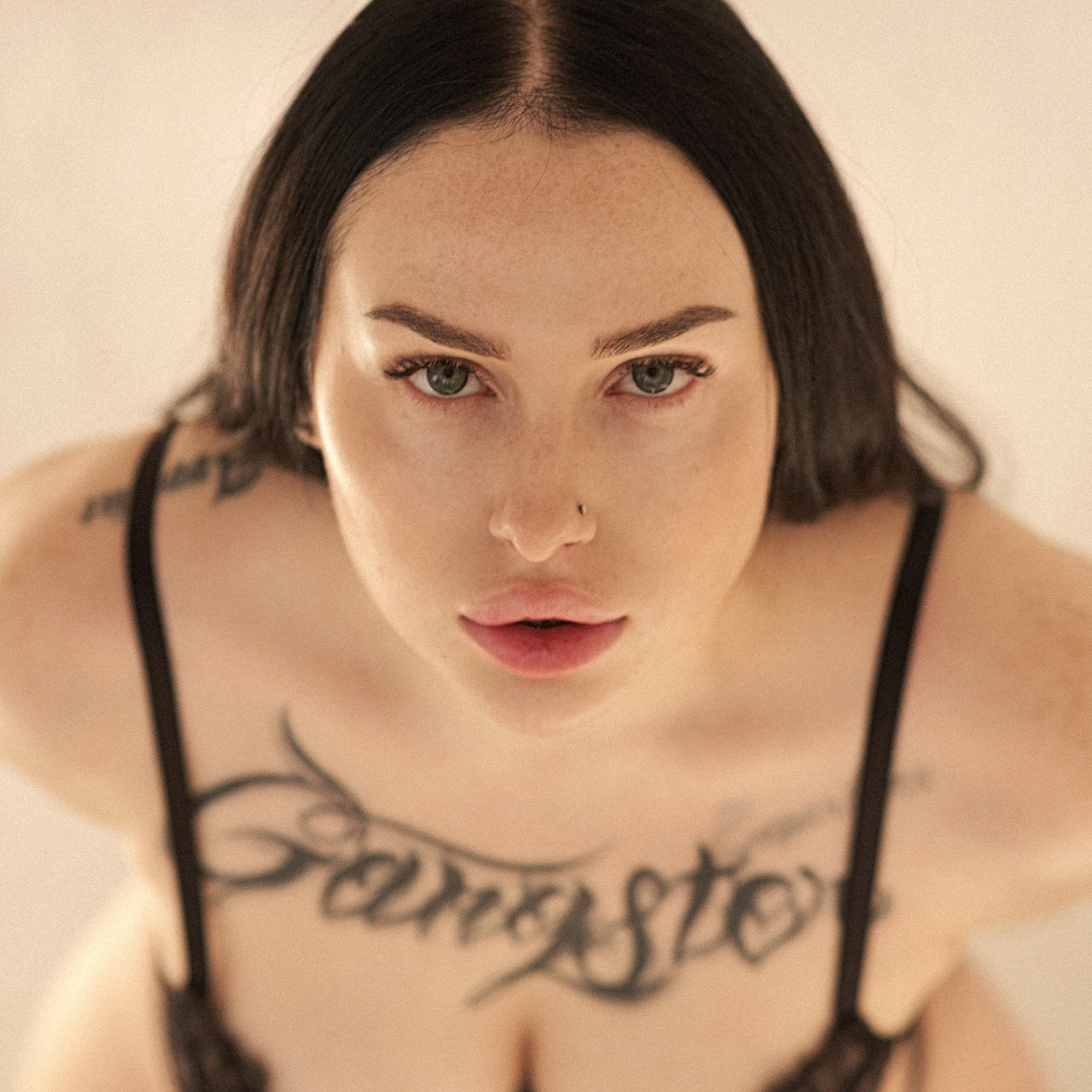 Обучение. Фотограф Курган — Влад Розенталь