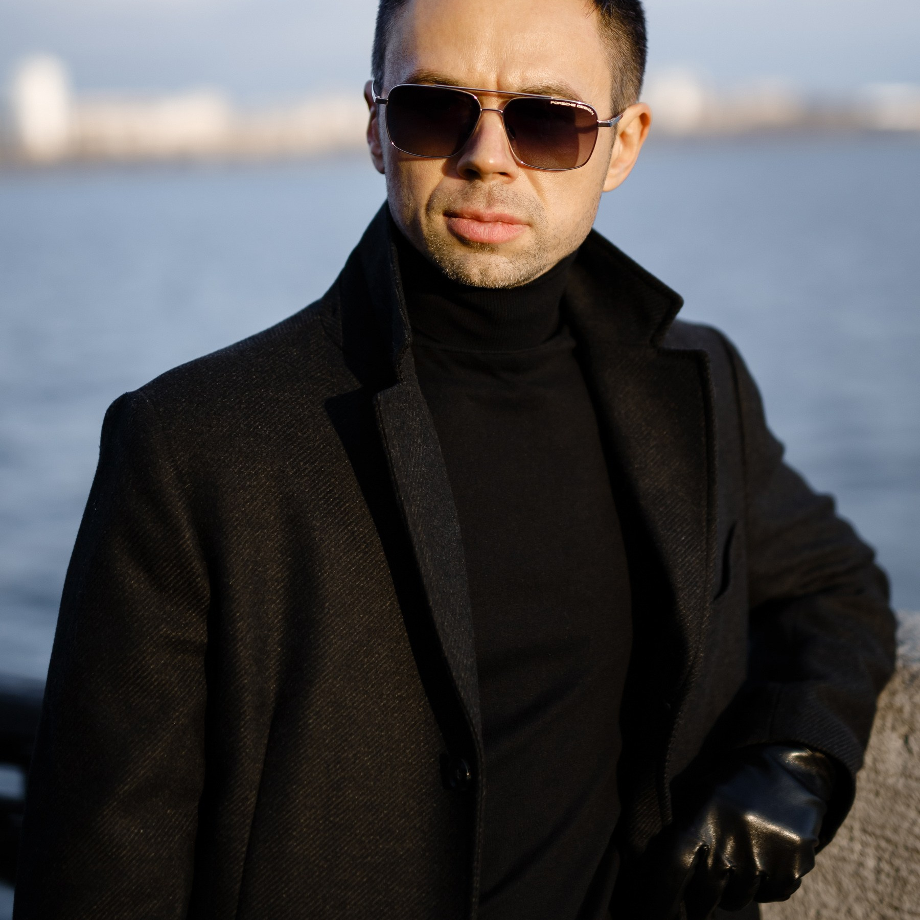 Услуги. Фотограф Воронеж Иван Самодуров