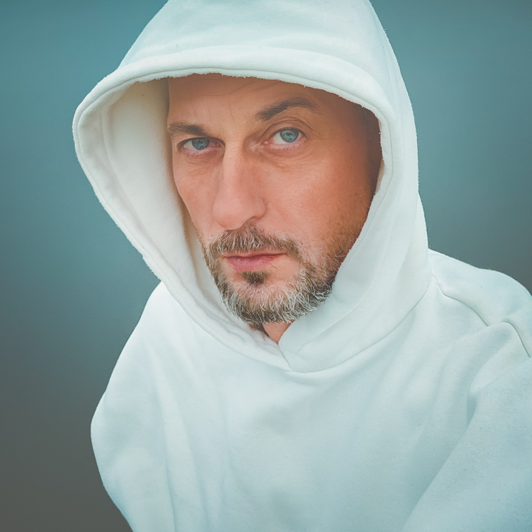 Обо мне. CV. ALEXEY KRYLOV | Photography