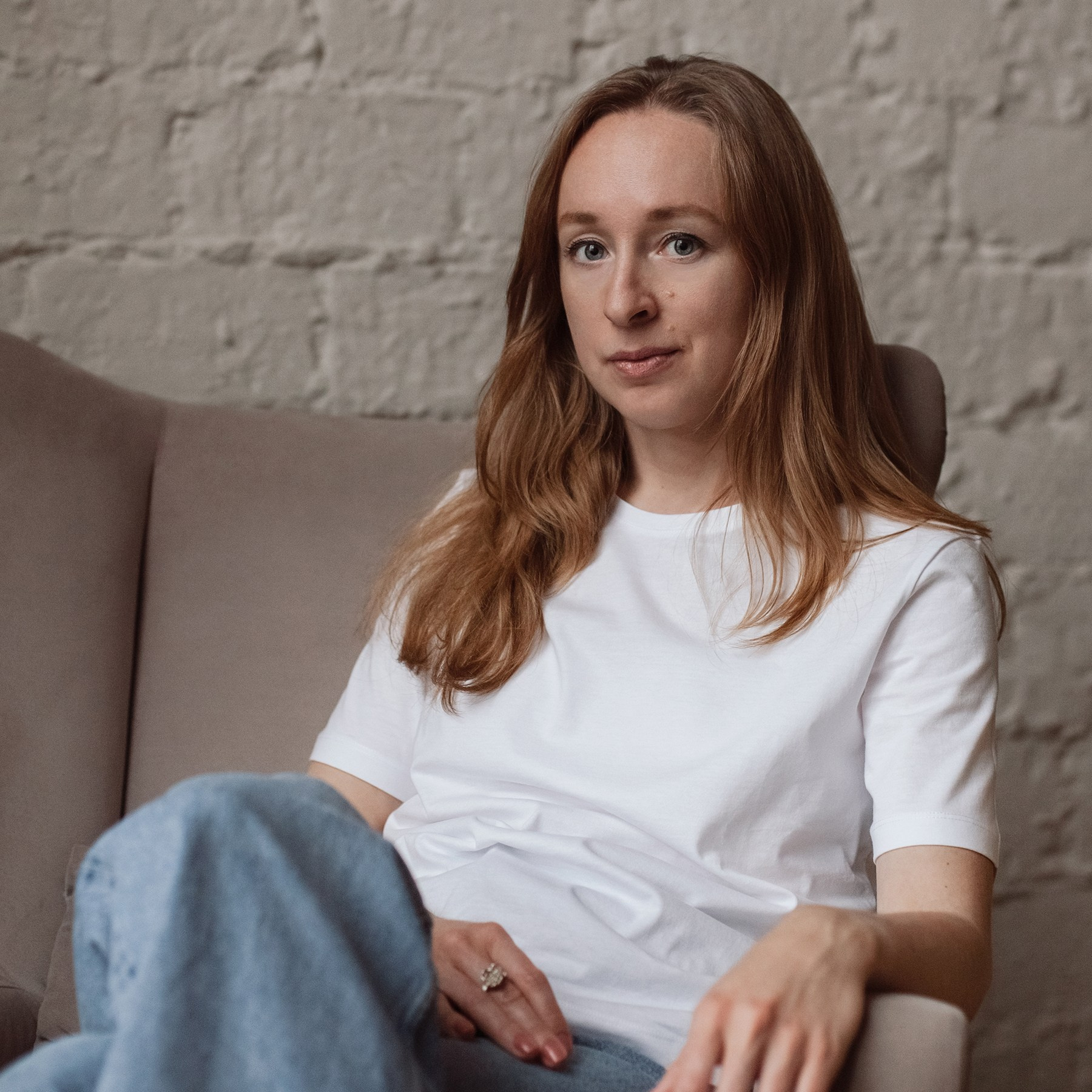 БЕЗОПАСНОЕ МЕСТО | психологический центр