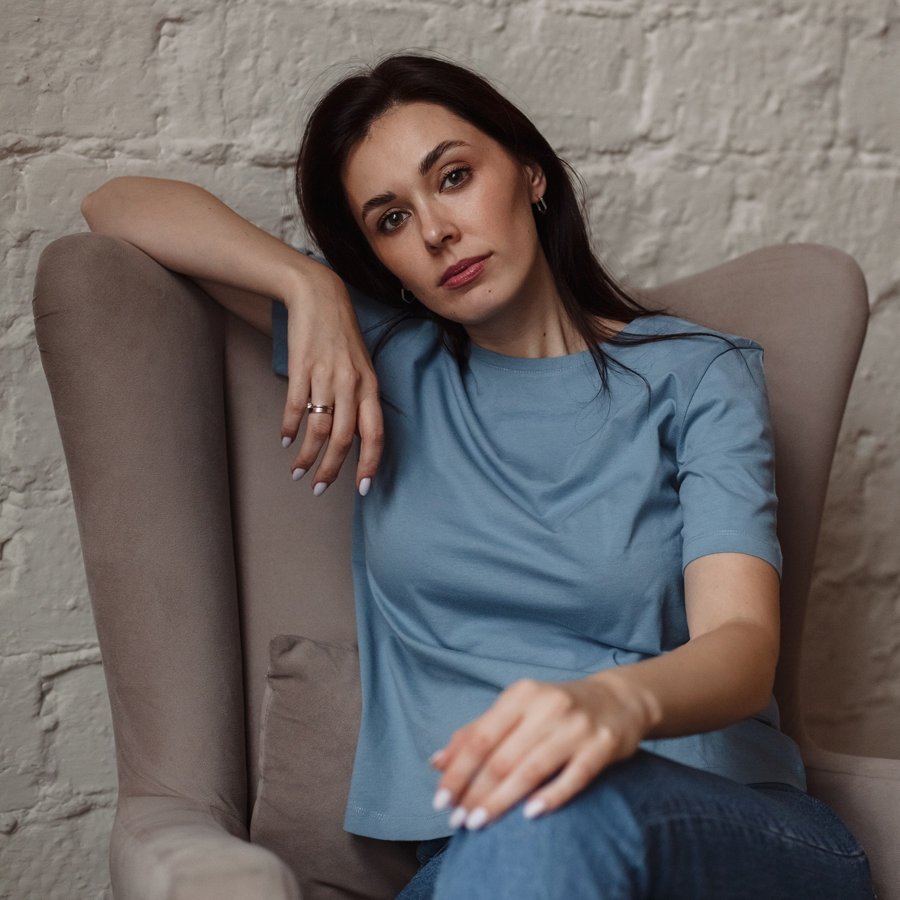 БЕЗОПАСНОЕ МЕСТО | психологический центр