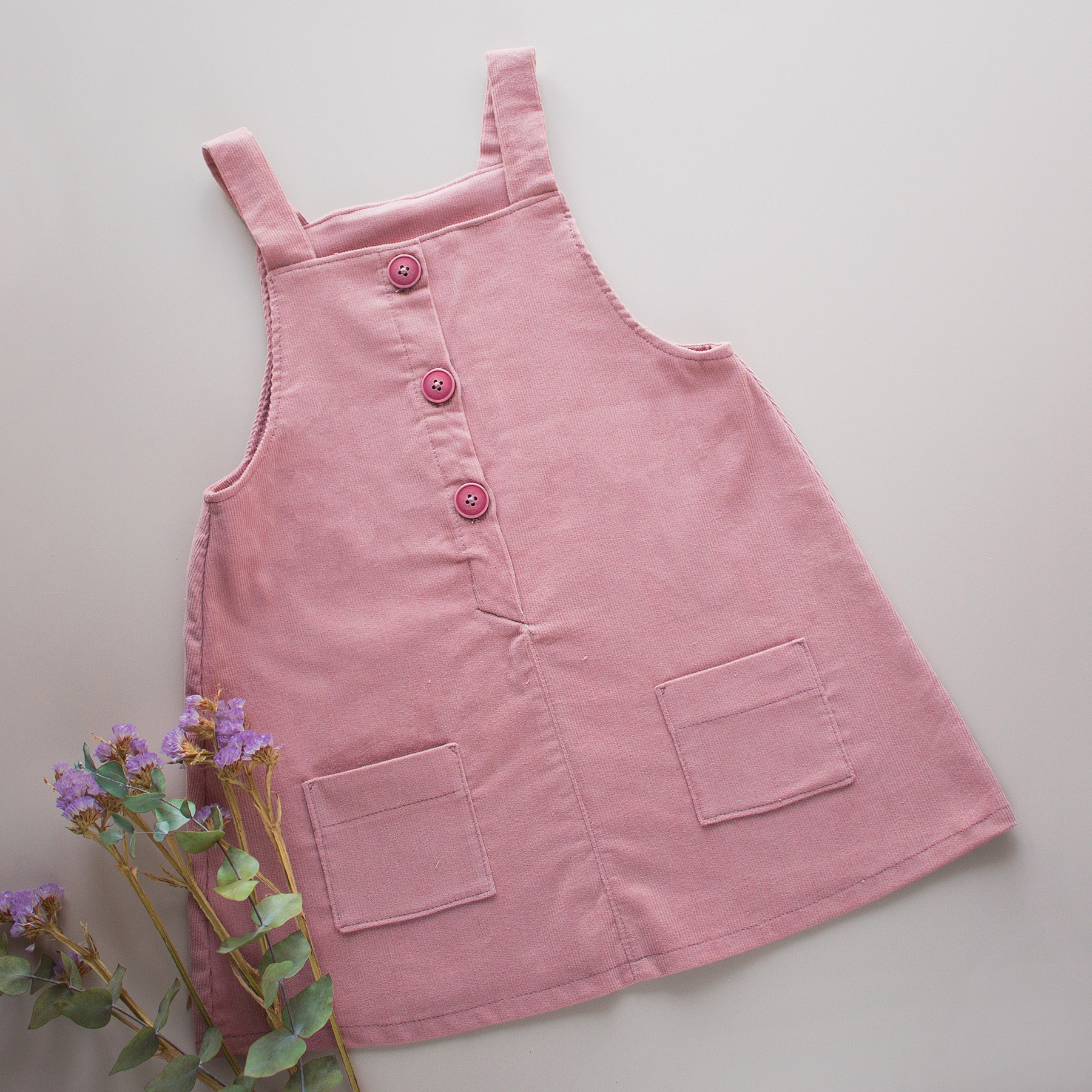 N-024!!! ЛОТ ПРОДАН!!!. Эко-одежда для детей