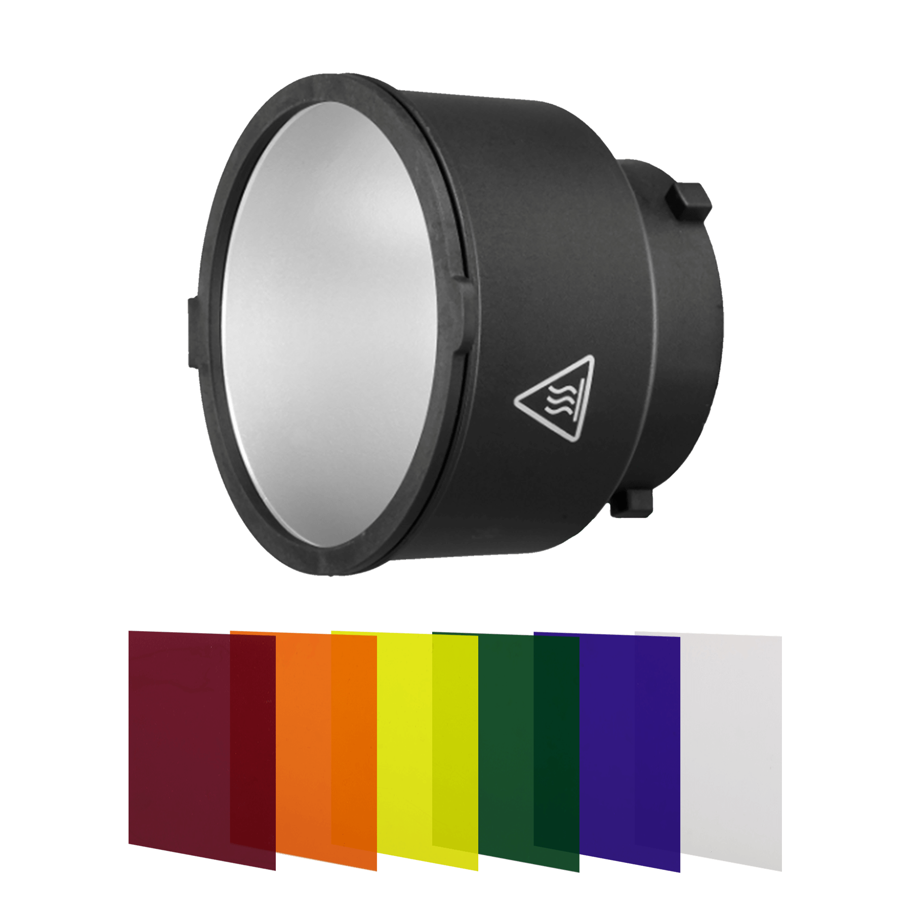 Аренда фотостудии в Москве. Фотосъёмка для марктеплейсов Studio 11.11