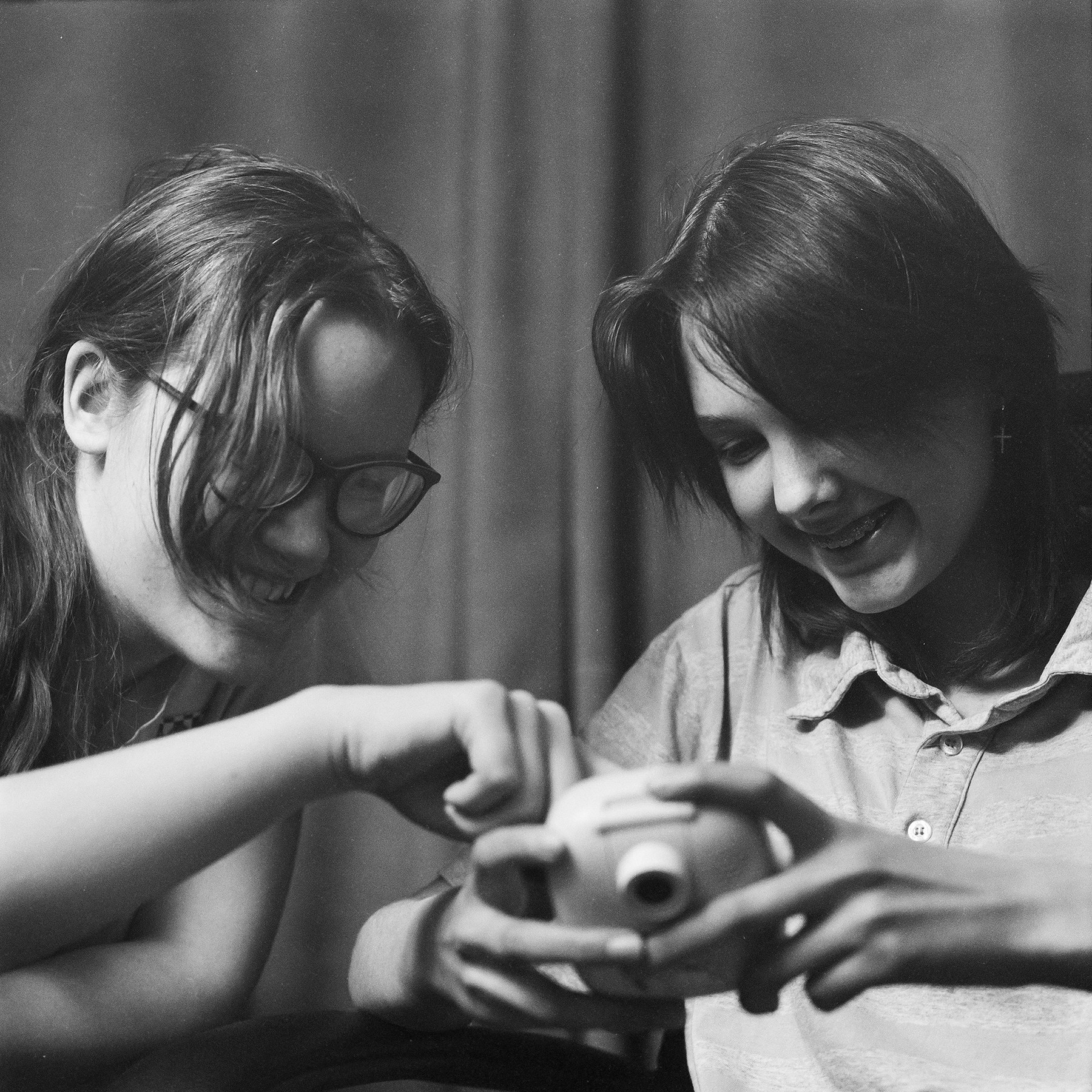 Услуги. Фотограф Ижевск Русских Андрей