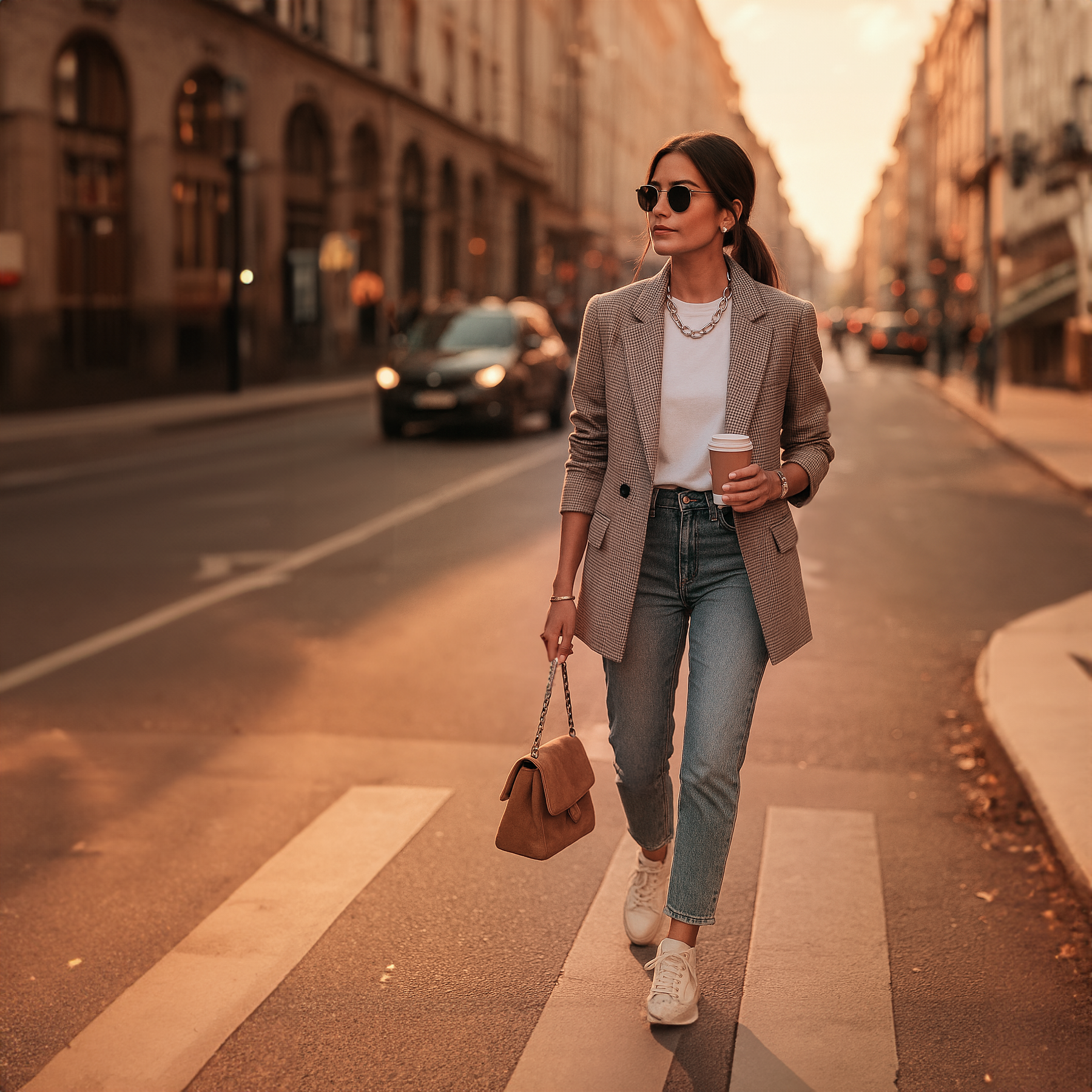 Образ для съемки. Наталия Моргунова. Фотограф в Королеве и Москве