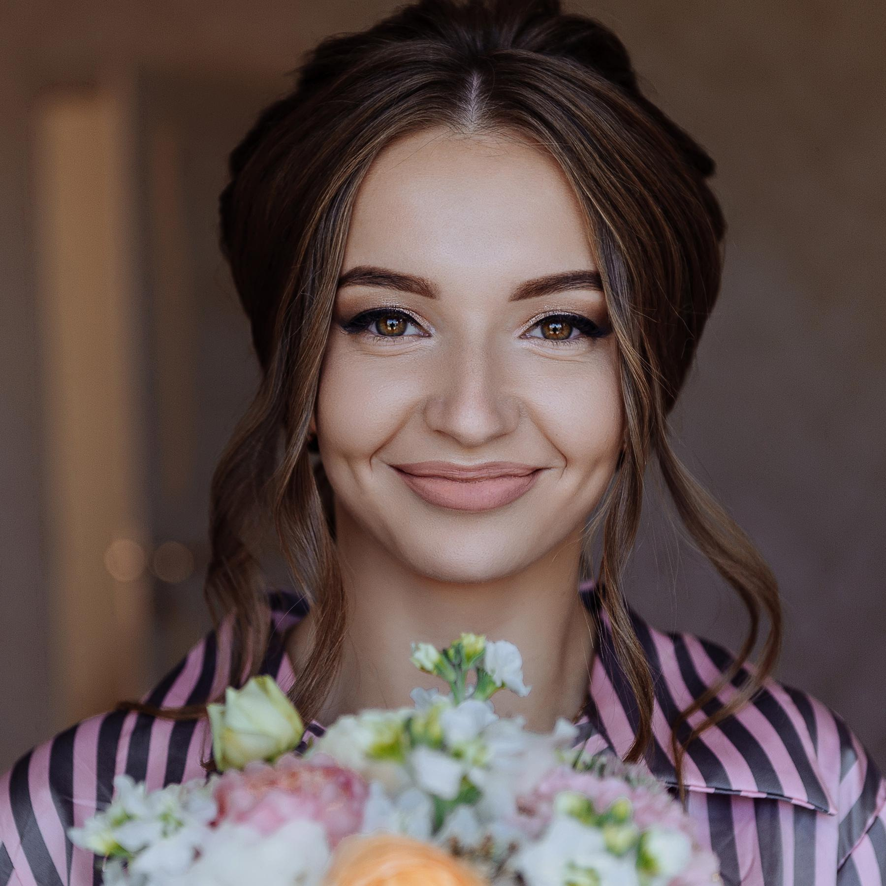 Свадьбы. Свадебный коммерческий фотограф Ростов-на-Дону, Москва