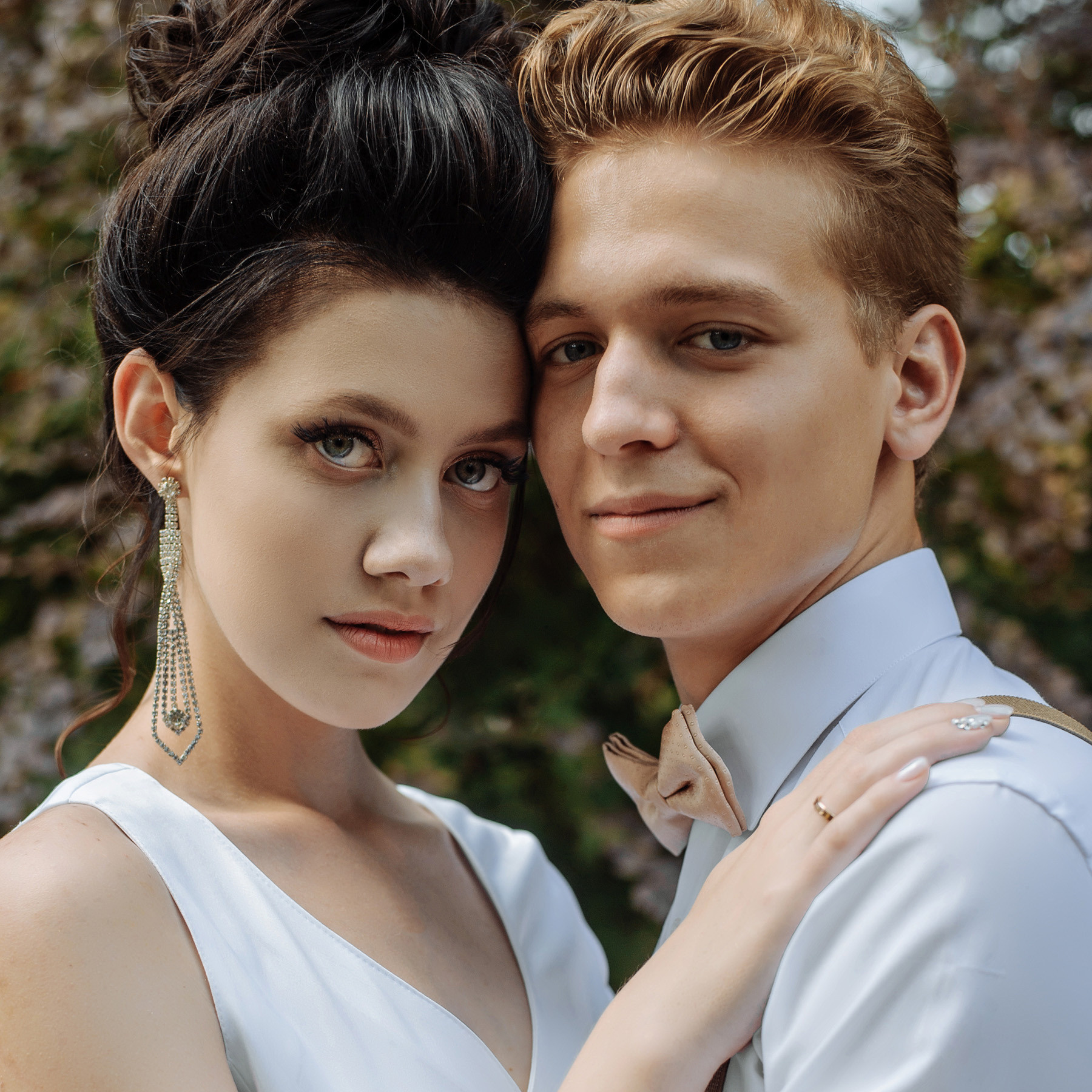 Свадьбы. Свадебный коммерческий фотограф Ростов-на-Дону, Москва