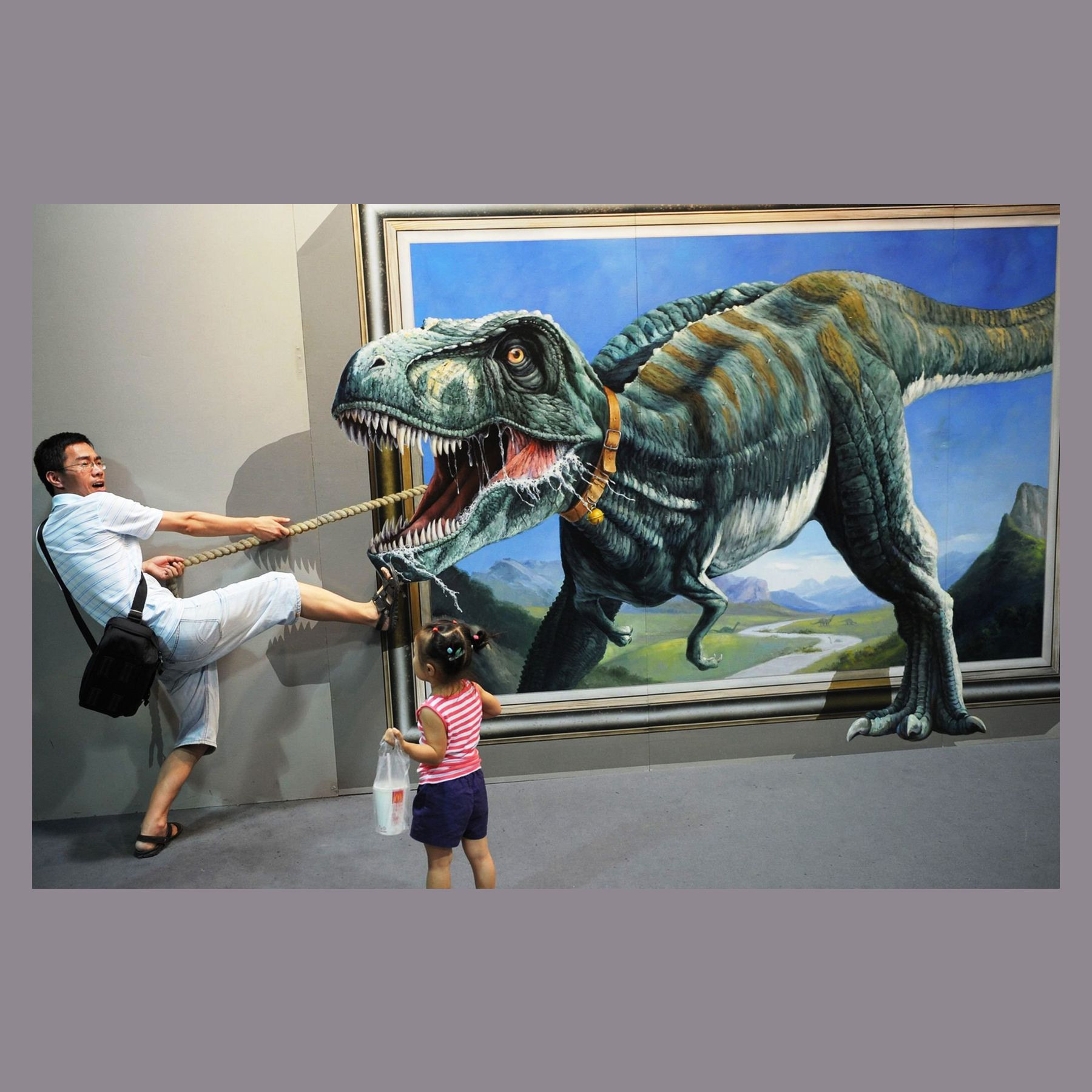 3д фотозона. Студия праздничного декора