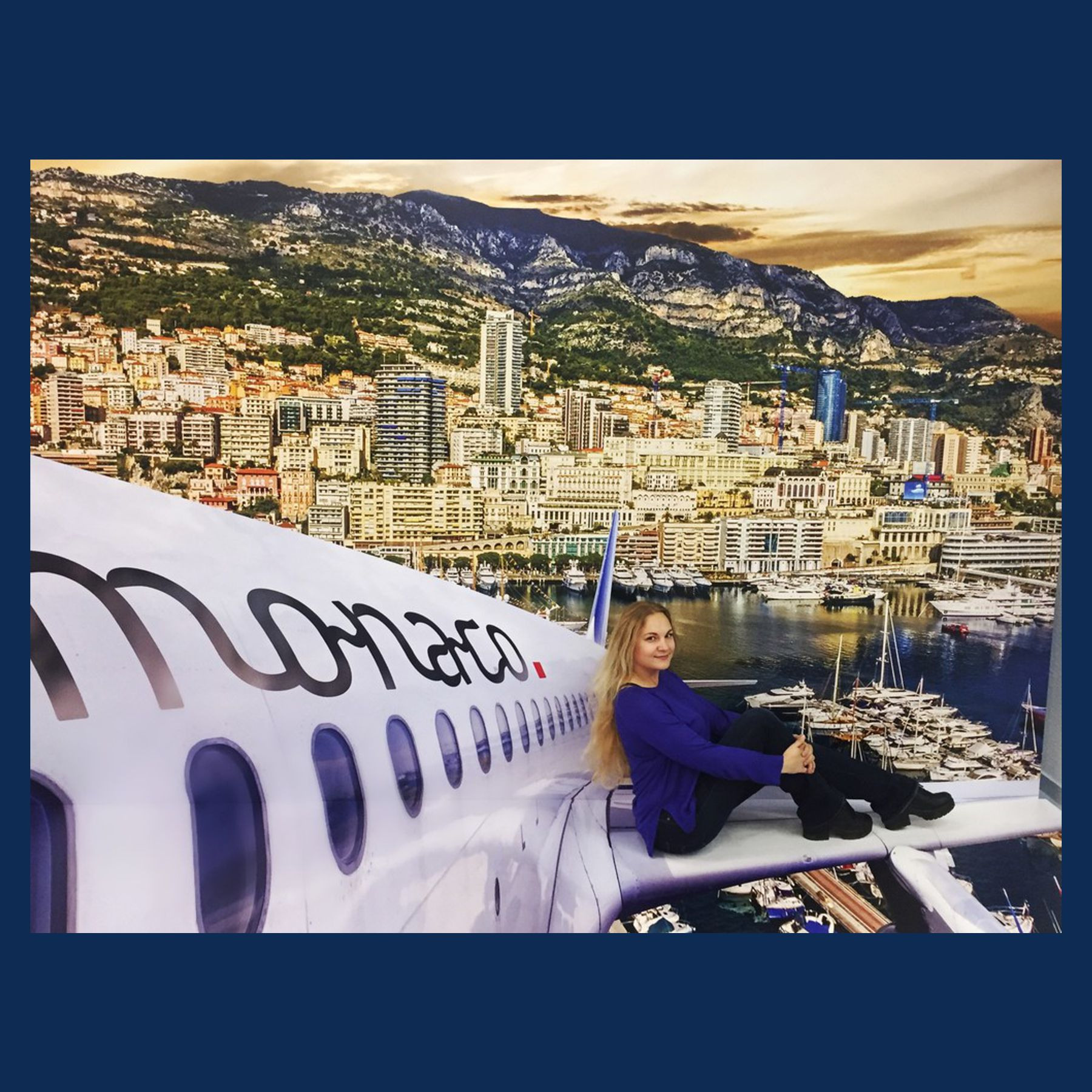 3д фотозона. Студия праздничного декора