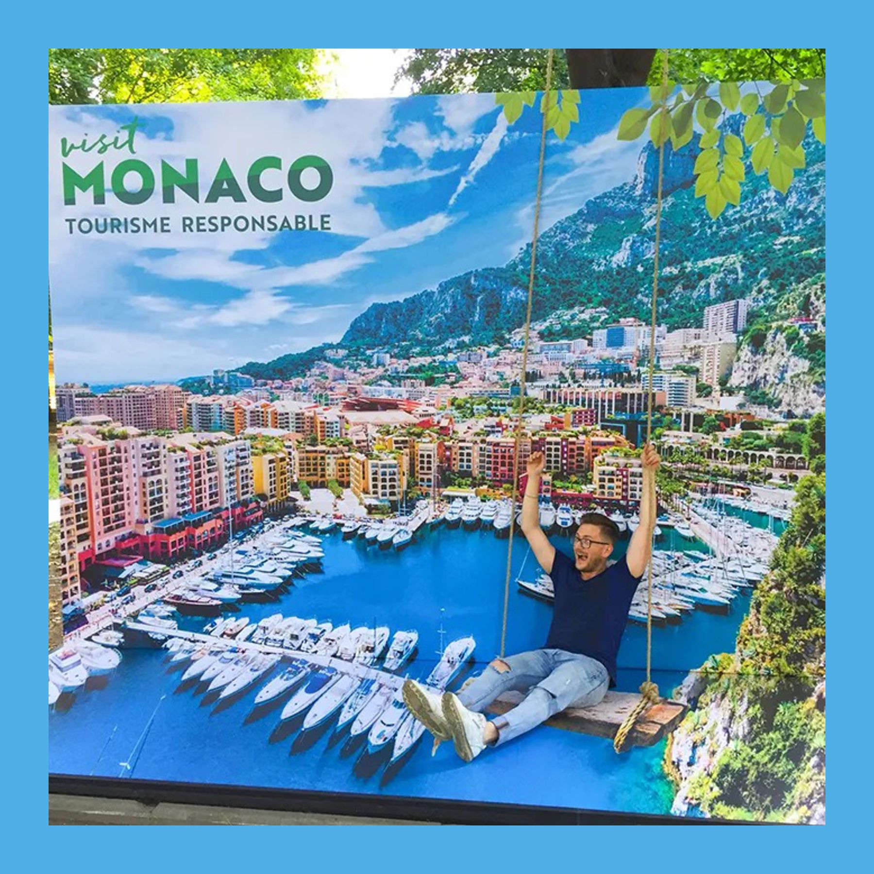 3д фотозона. Студия праздничного декора