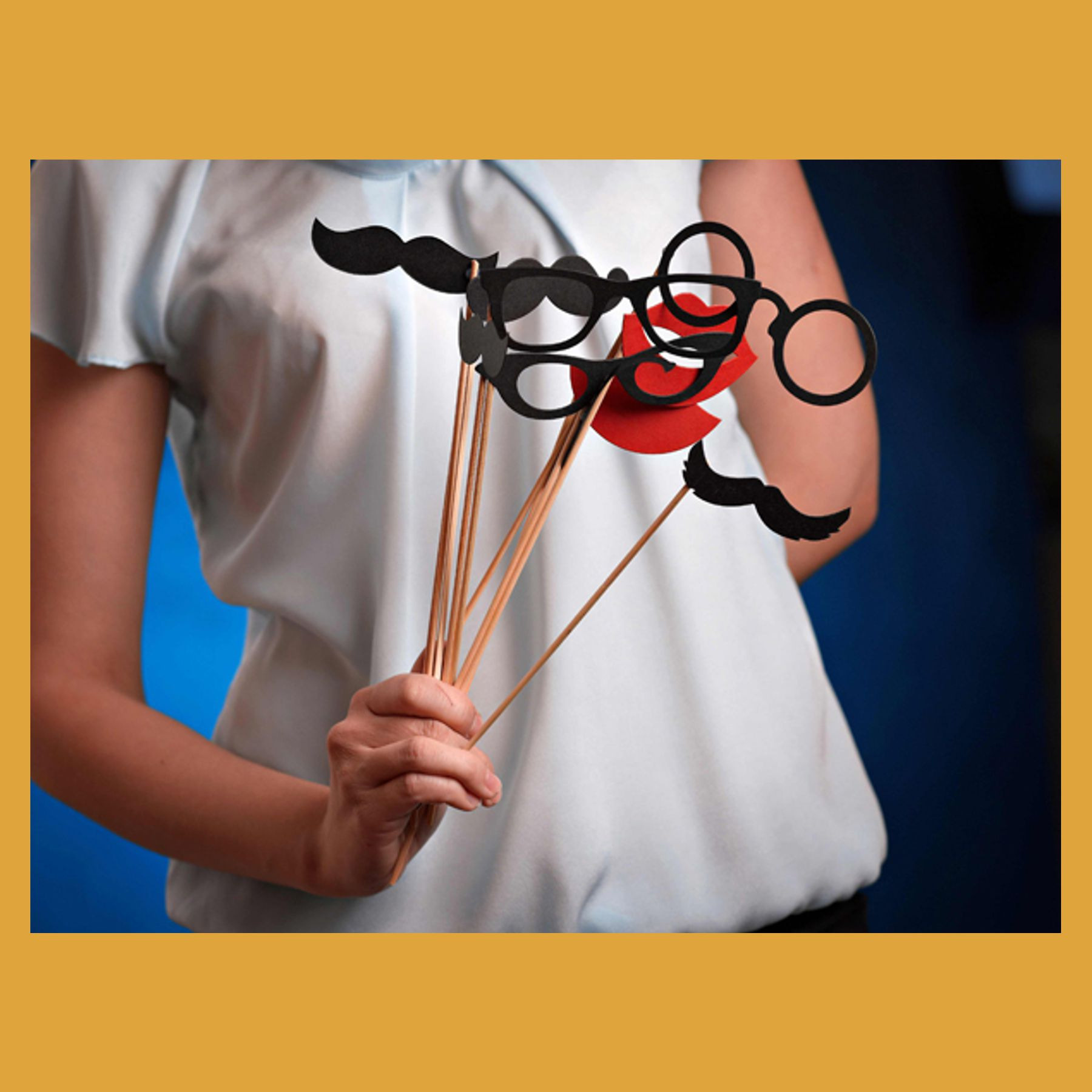 Меловая грифельная доска. Студия праздничного декора