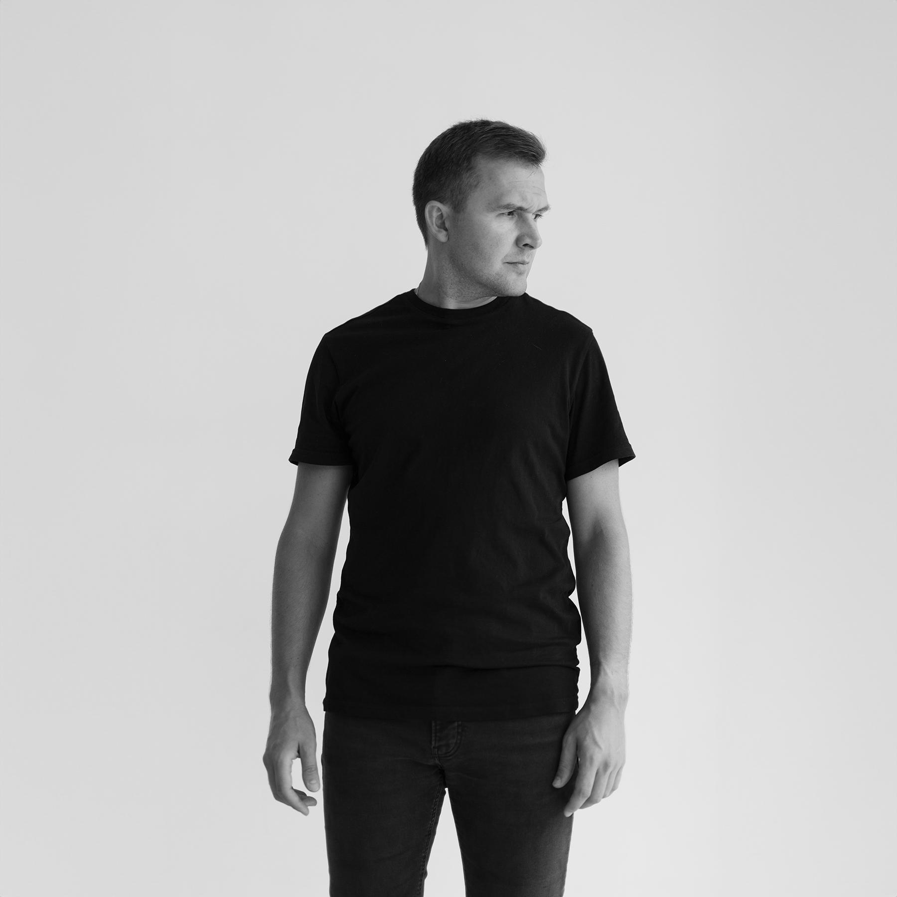 Контакты фотографа Антон Шваин. Антон Шваин | Пейзаж, ночной пейзаж, арт и аэросъёмка