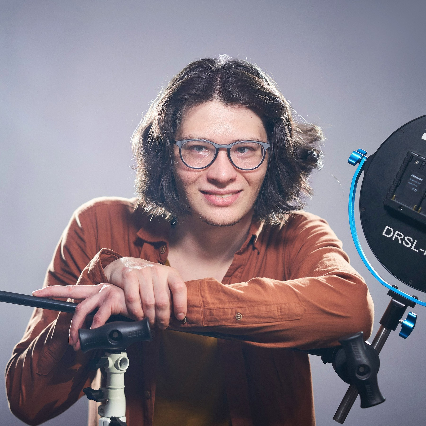 Контакты. Фотограф в Москве Нафиков Руслан. Репортажная съемка, Портрет