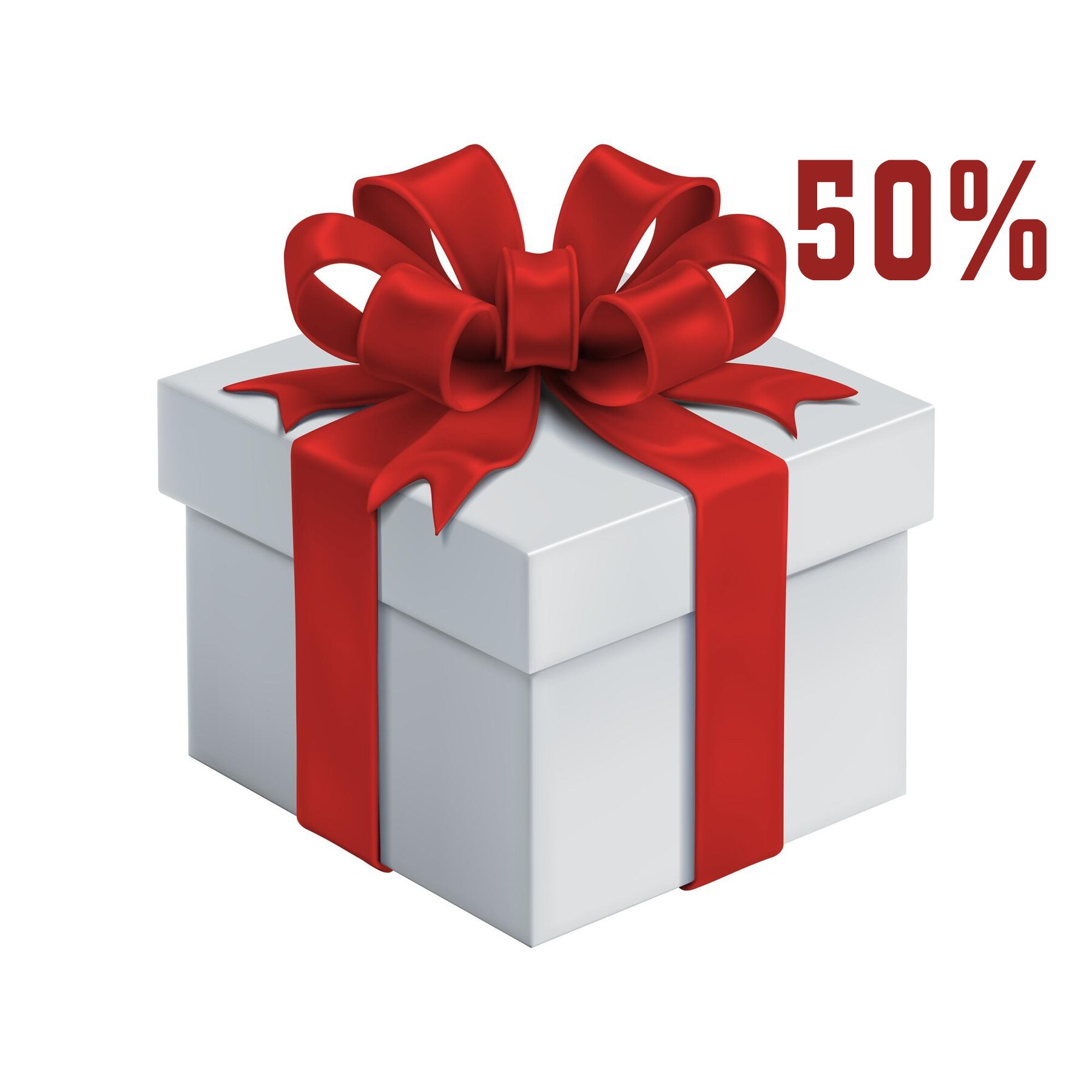 Выпускные альбомы Нефтекамск