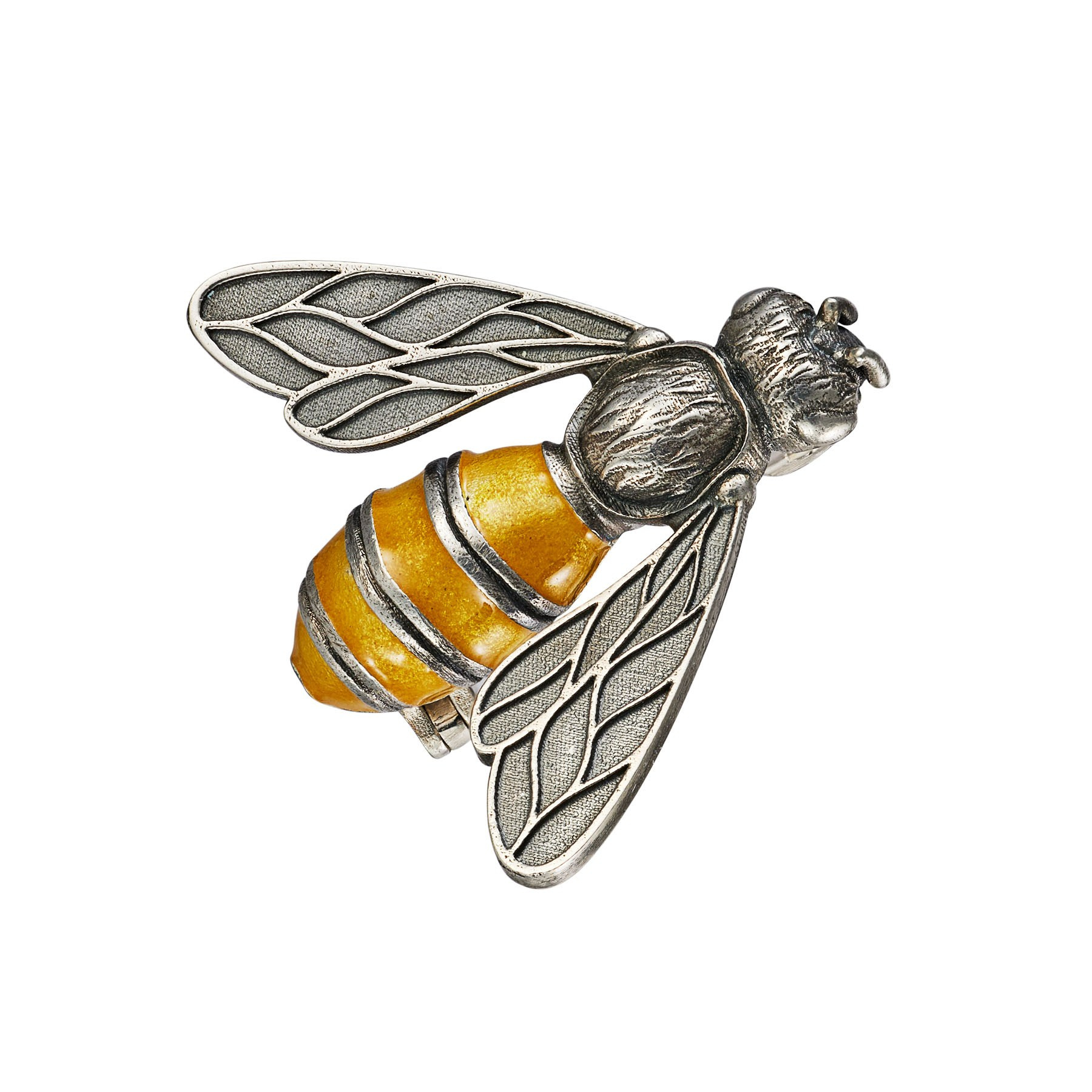 Стоимость. Фотограф Сергей Плотников