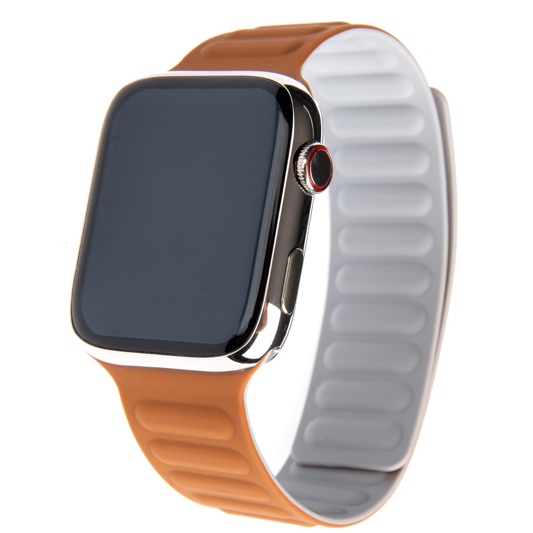 Прайс. Предметный фотограф | Москва