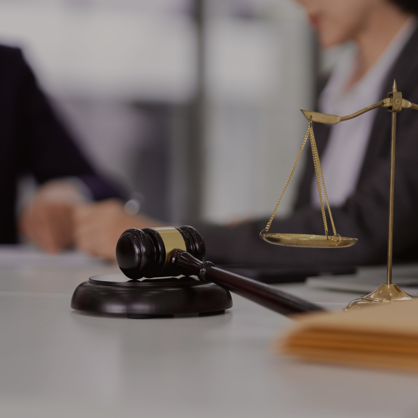 Юридическая помощь в Алматы — консультации и представительство в суде