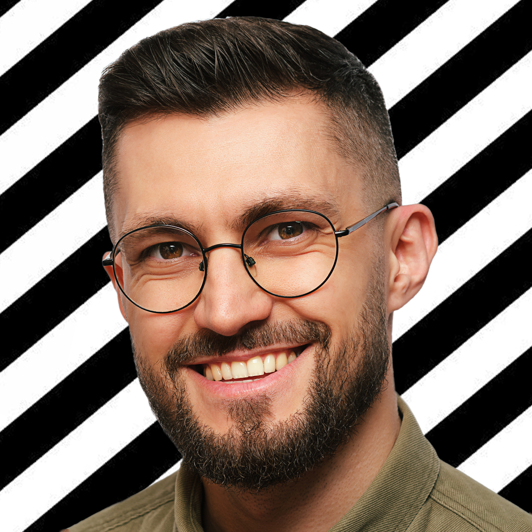 Контакты. Антон Ив