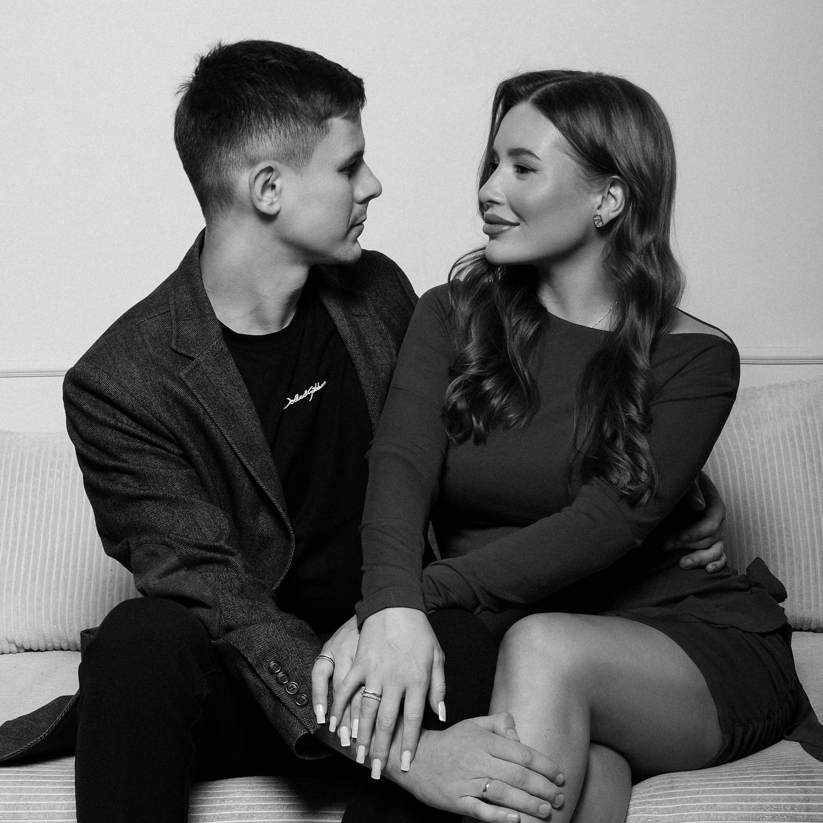 Фотограф Москва. Индивидуальные съемки, Парные съемки, Уличные съемки. 