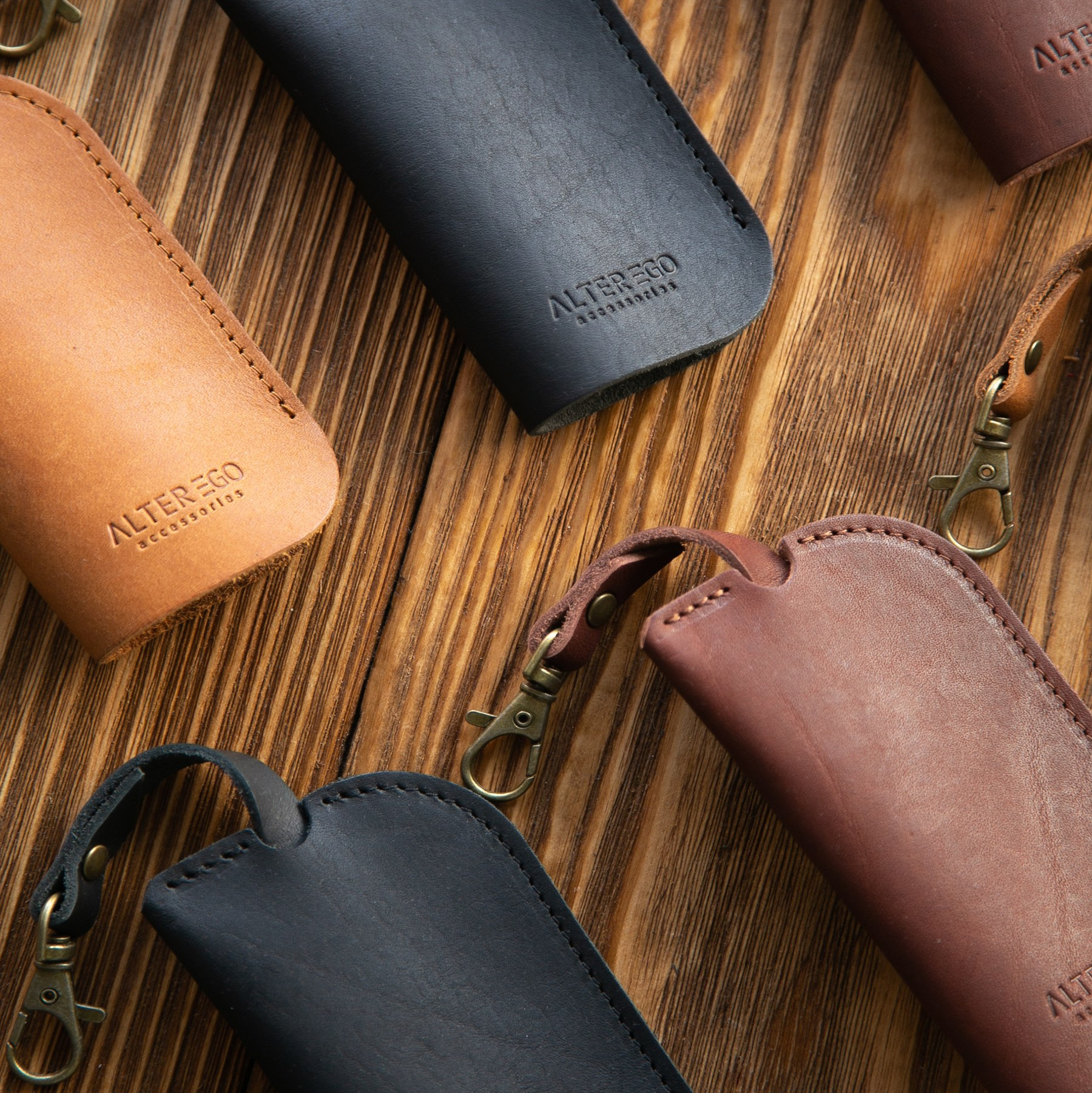 Услуги. Фотограф Кристина Мурашова