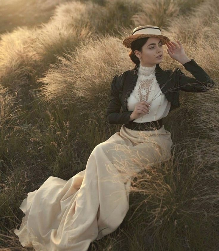 Модуль 2. Характеристики Света