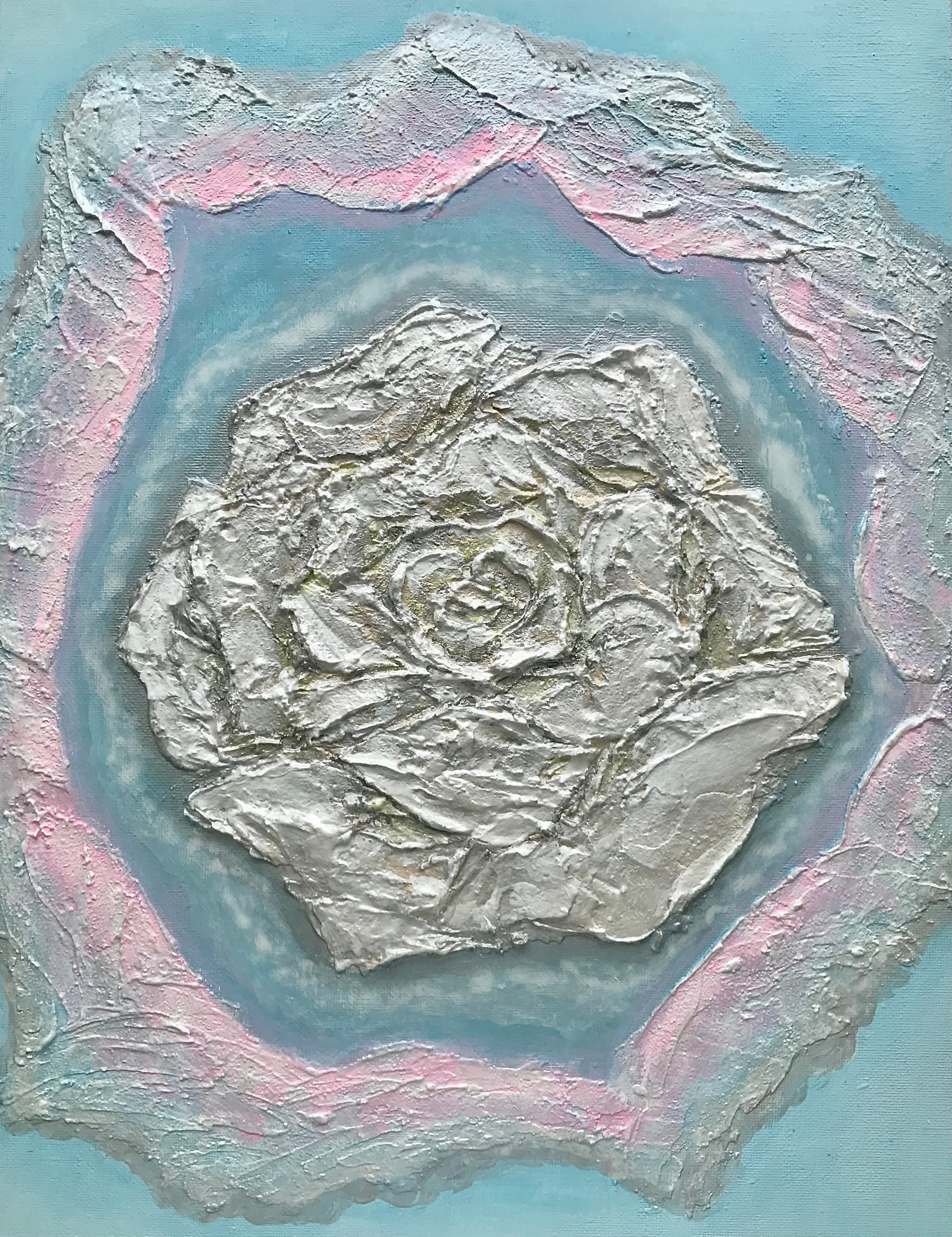 Каталог фактурных картин, живые фотографии. Фотограф в Перми Anastasia Aone