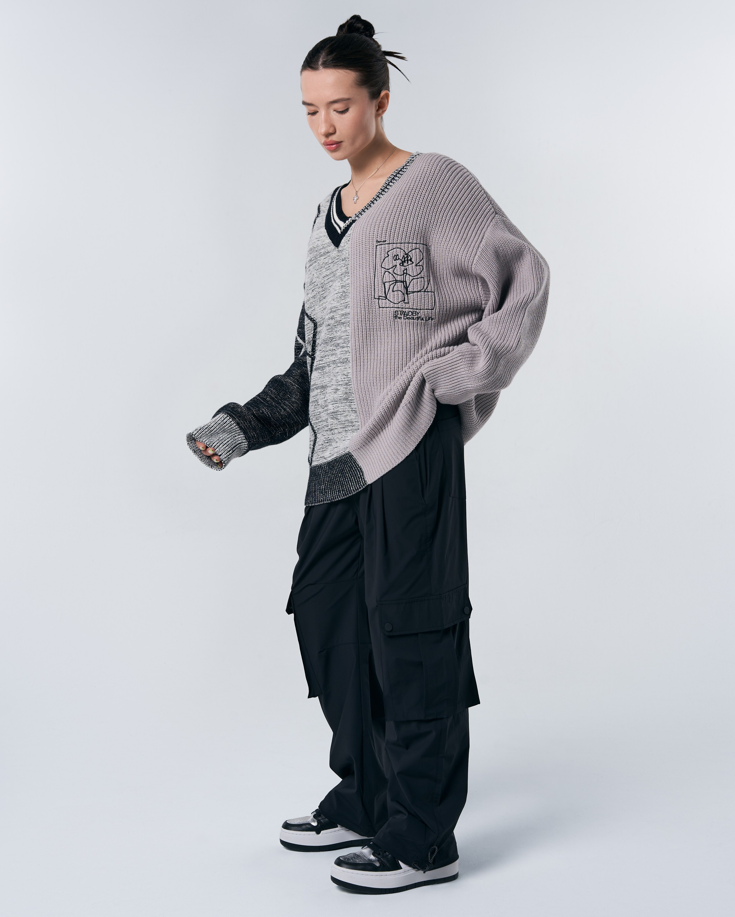 Фотограф для брендов Москва