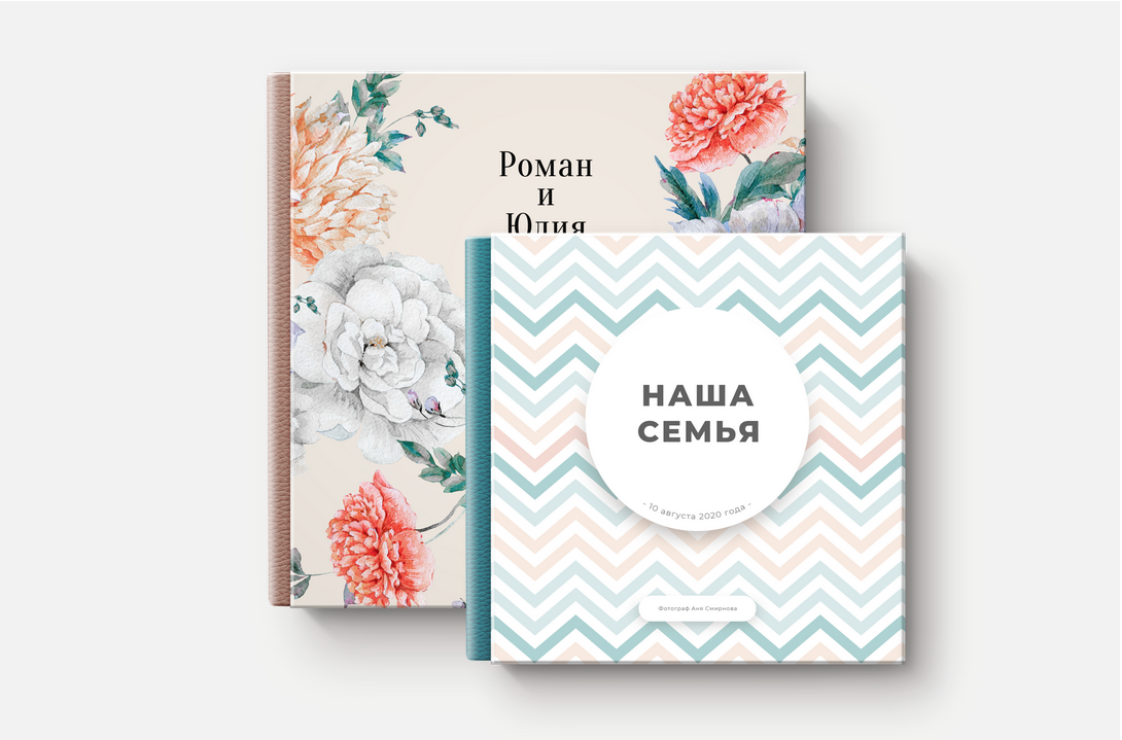 Optima, техн. Фотограф Ольга Молева