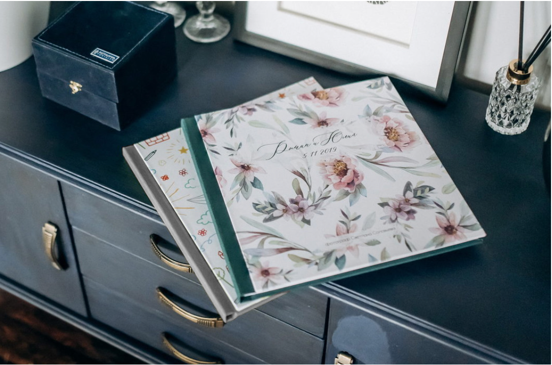 FLEX, техн. Фотограф Ольга Молева