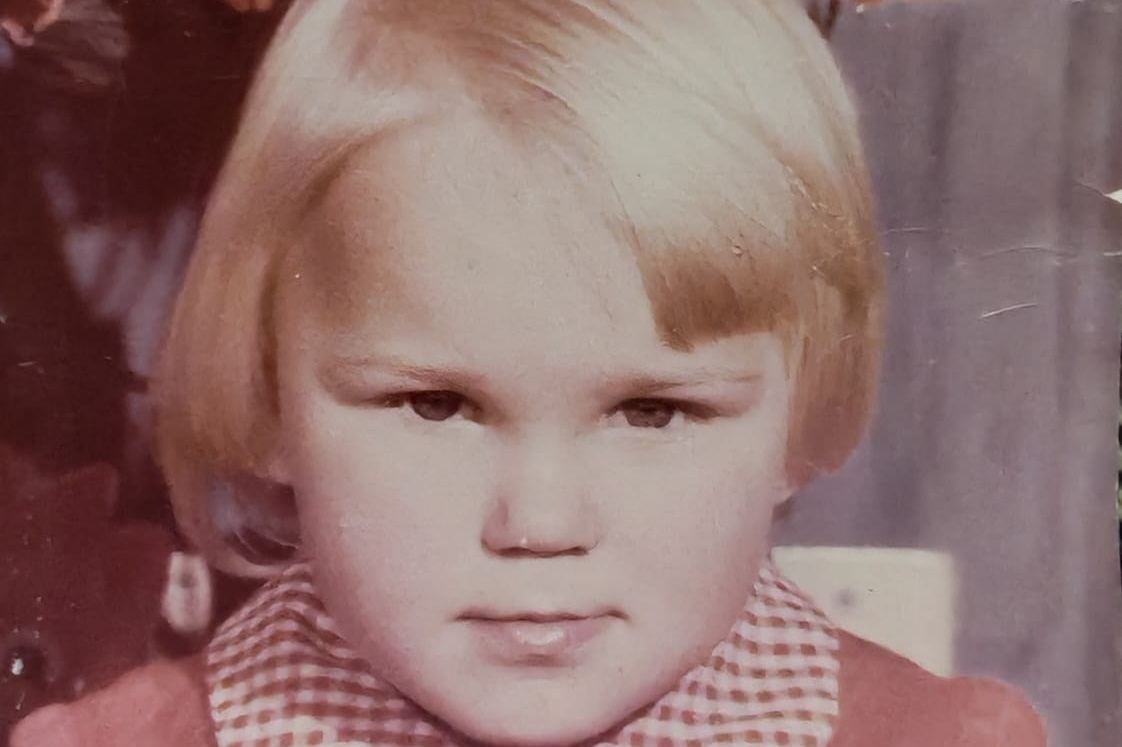 Услуги. Свадебный и портретный фотограф Юлия Рымашевская Брянск, Москва