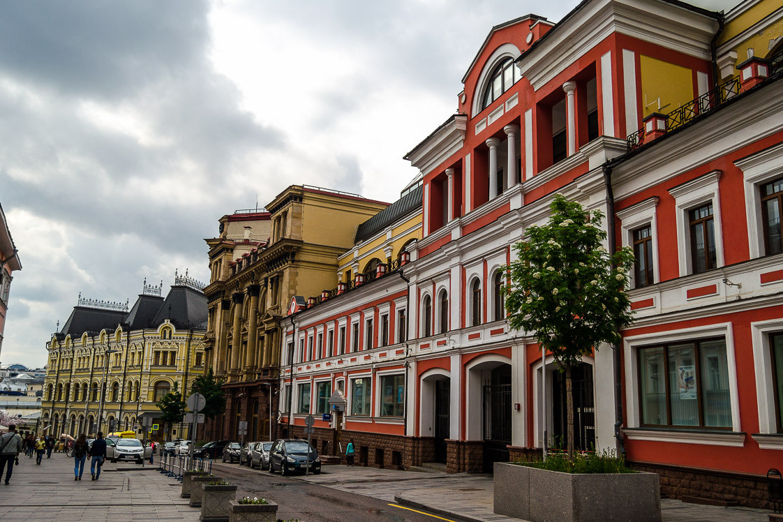 Красивые места для фотосессии. Фото Радости. Свадебный и семейный фотограф в Москве Юлия Самойлова