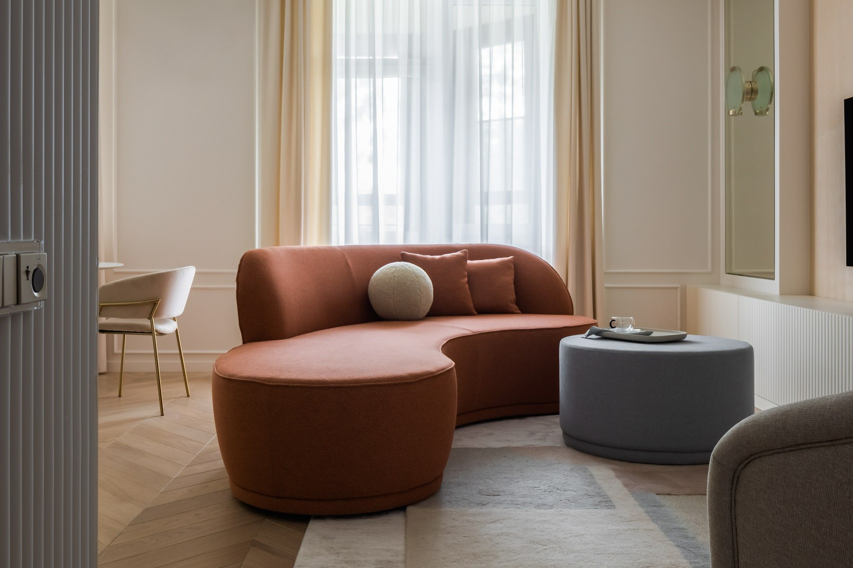 Портфолио - Коваль Илья, интерьерный фотограф. Коваль Илья — Интерьерный и архитектурный фотограф