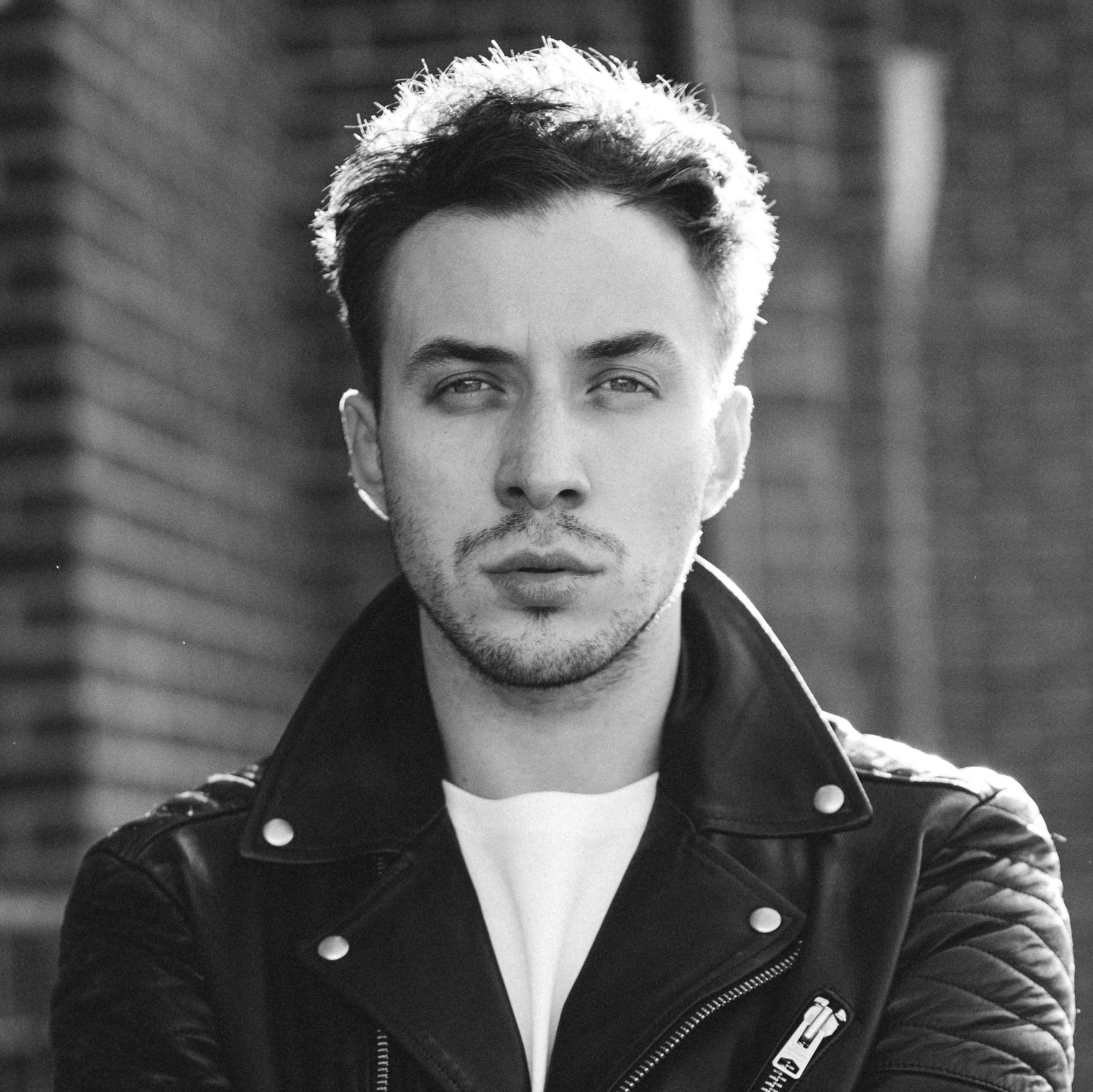 Контакты. Фотограф Москва / Дубай