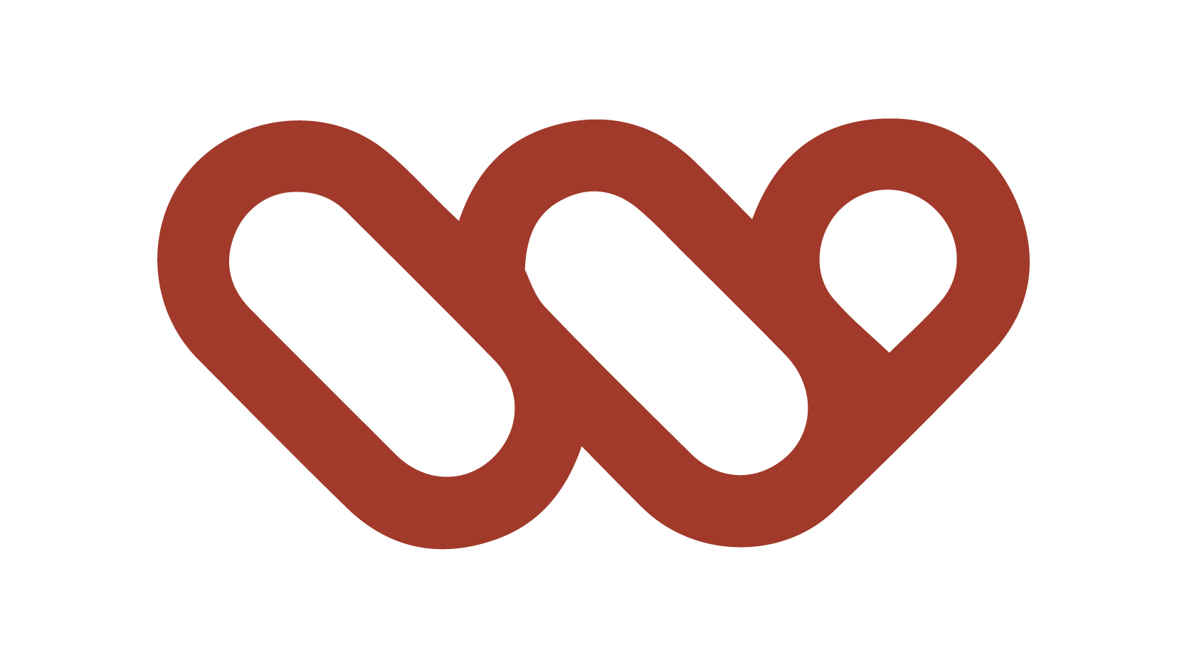 Графический дизайнер Антон Андрюков, Москва — брендинг, айдентика, фирменный стиль, портфолио и услуги