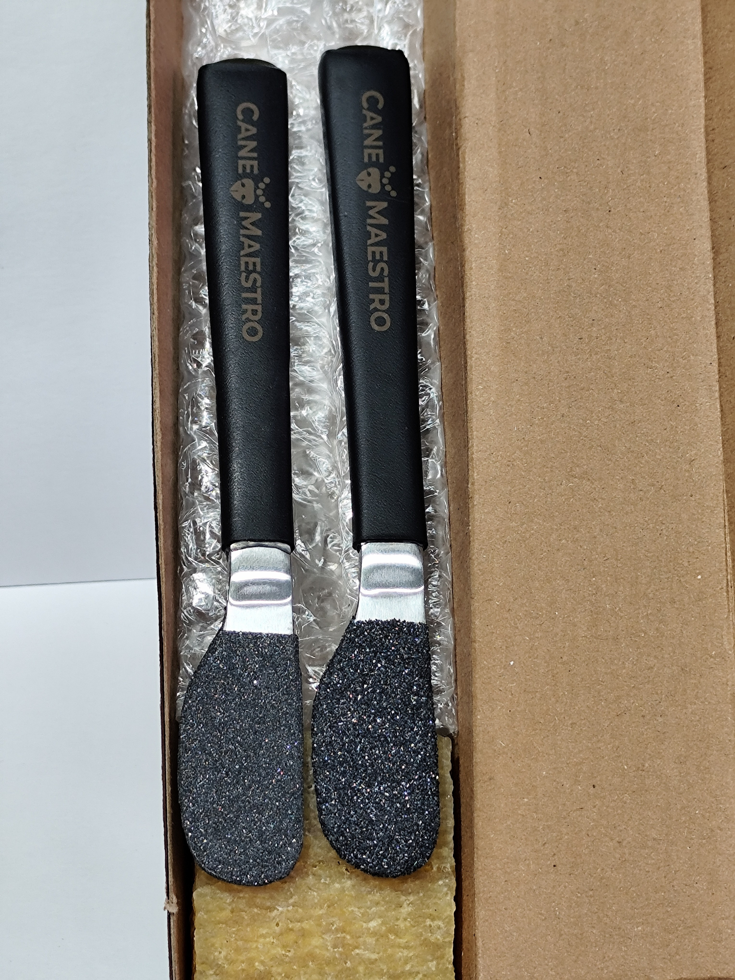 Груммерские ножи для тримминга жесткошерстных джек рассел терьеров купить. КАНЕ МАЭСТРО — питомник Джек рассел терьеров