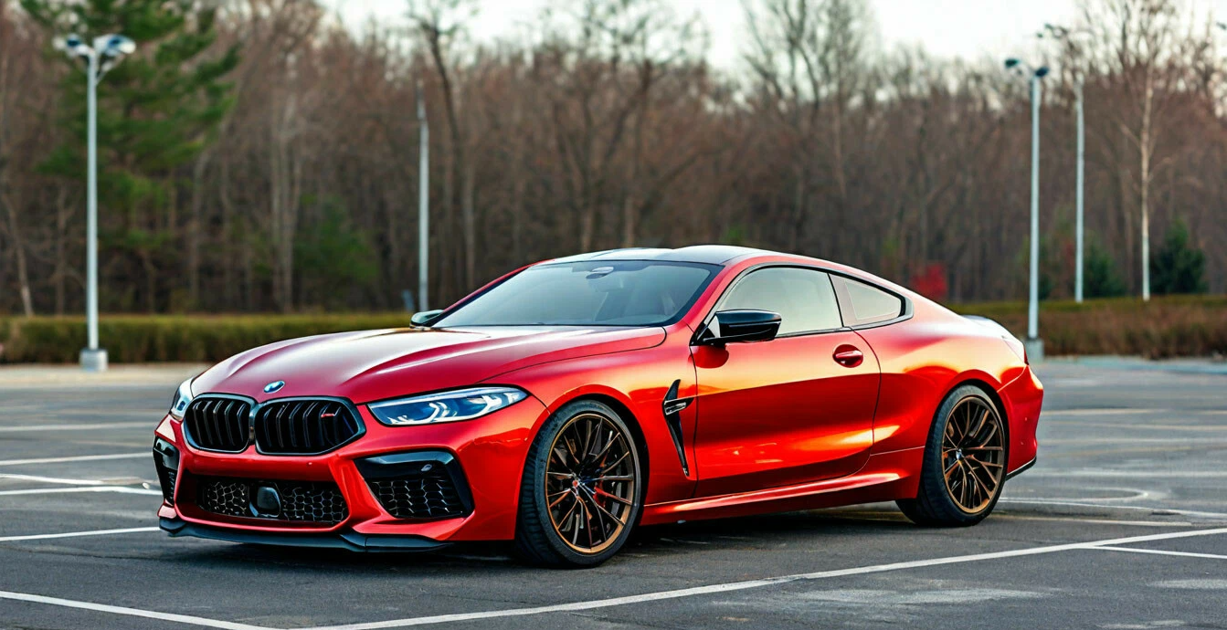 Услуги. Главная