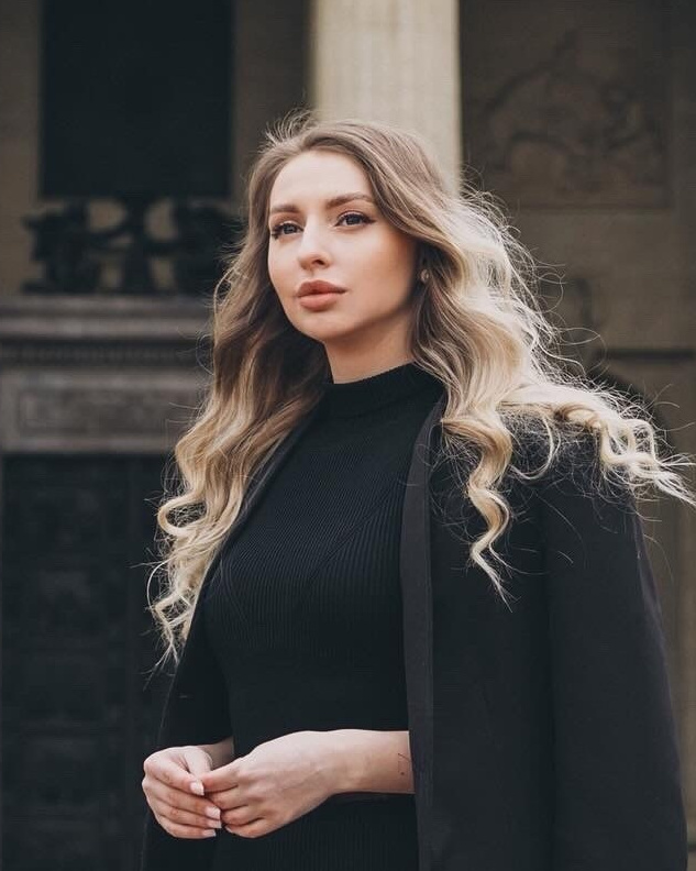 «Новые имена России ХХI века» премия Фонда «Дом Шрёдера». Дом Шрёдера