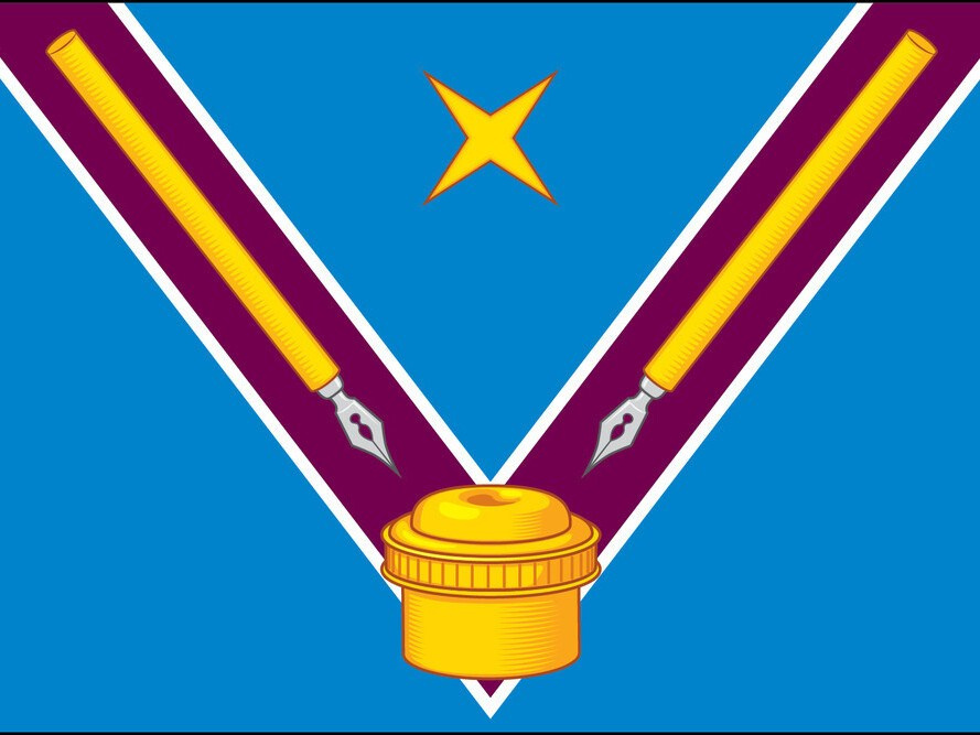 Химки. Фотосессия для Выпускного Альбома. ДС Родничок