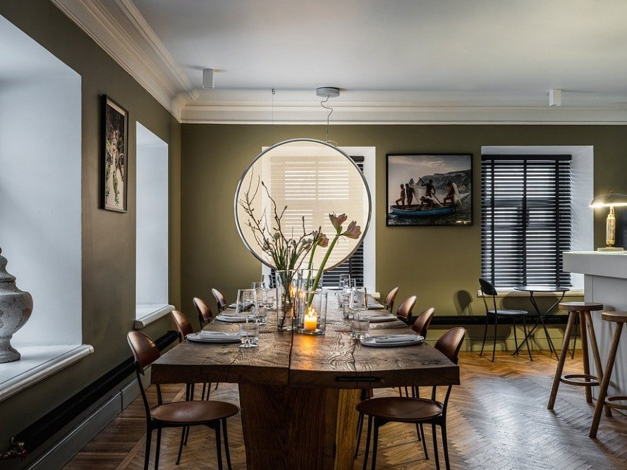 Рестораны для камерной свадьбы в Москве. Letova Wedding — Свадебный организатор в Москве