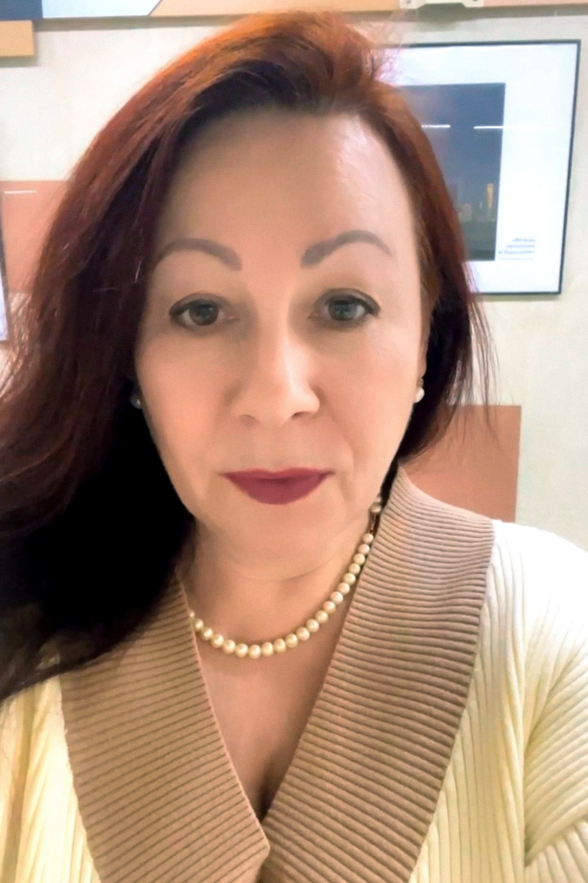 Семинар для заводчиков и ветеринарных провизоров. Питомник китайских хохлатых собак Poale Ell: купить щенка