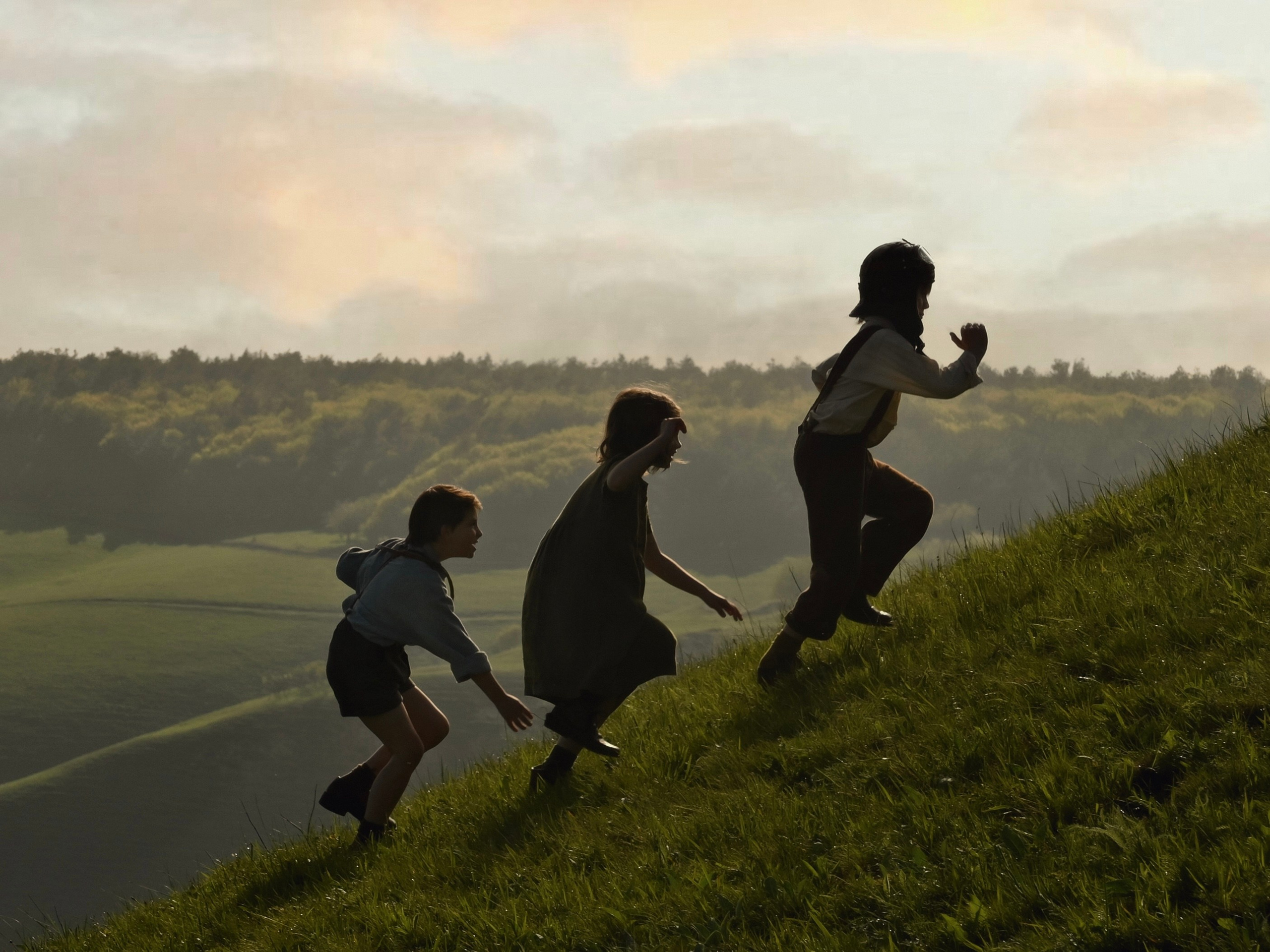 Портфолио. Фотограф Ямбикова Ксения в Москве